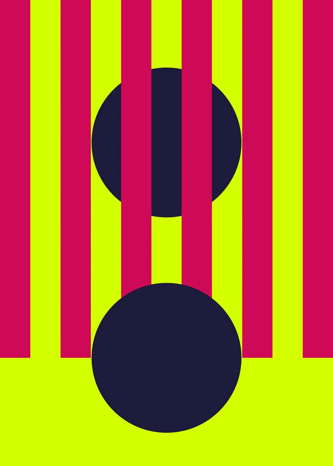 CrossCodeCollection#21.jpg