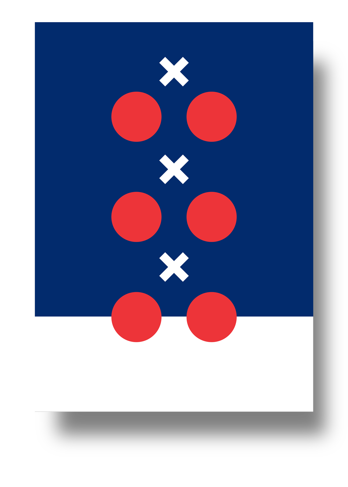 Cross Code Collection #11