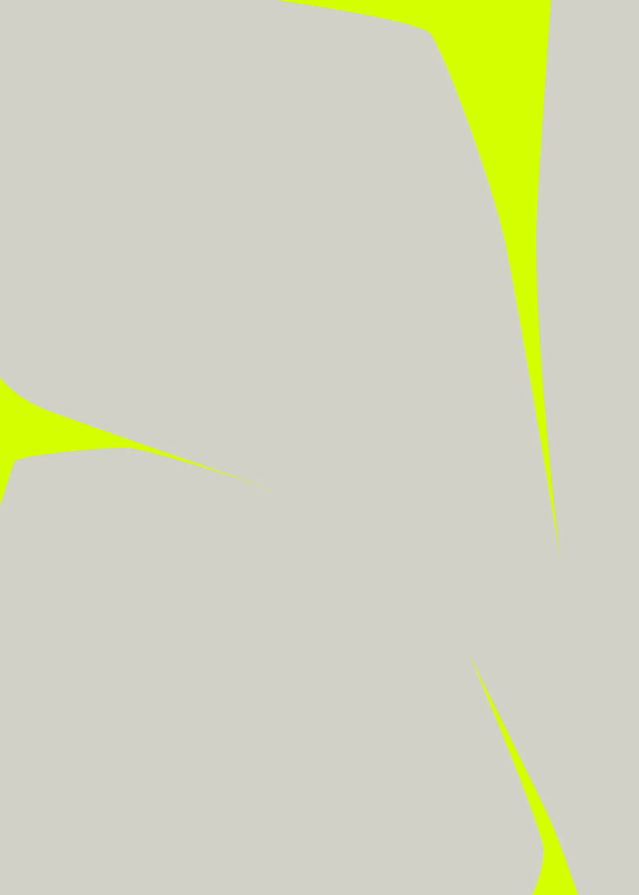 8281737.jpg