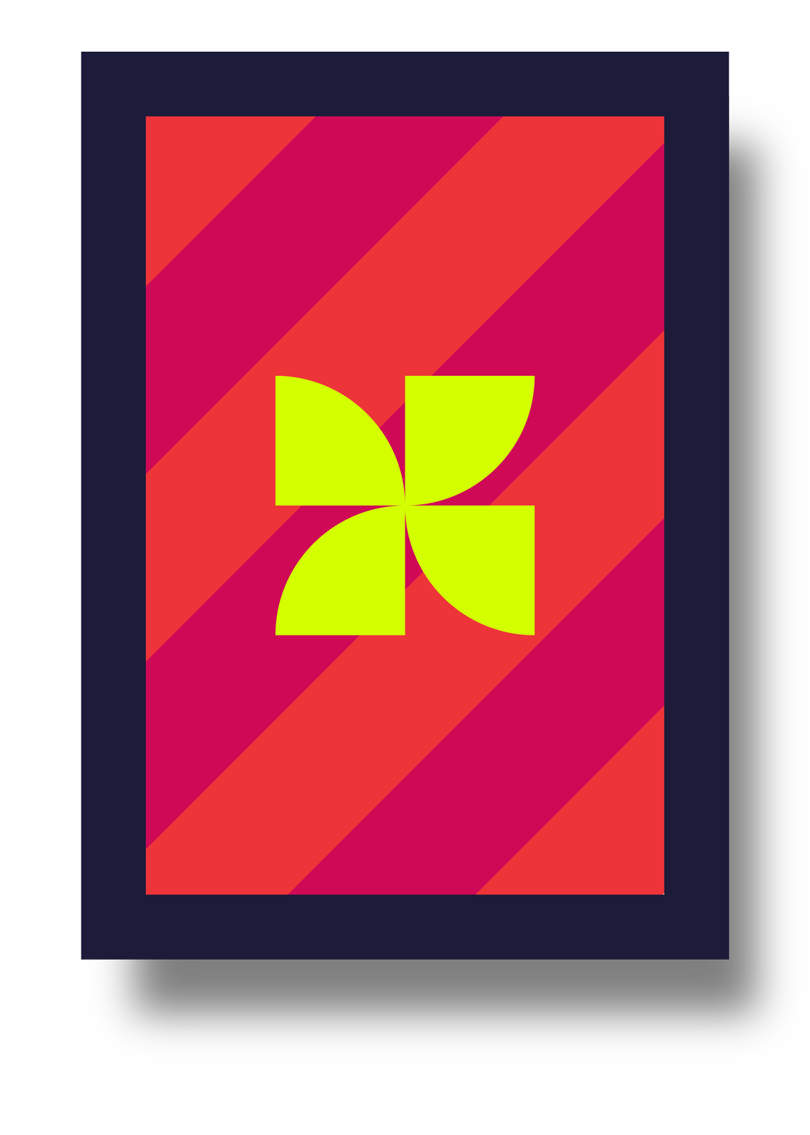 Cross Code Collection #20