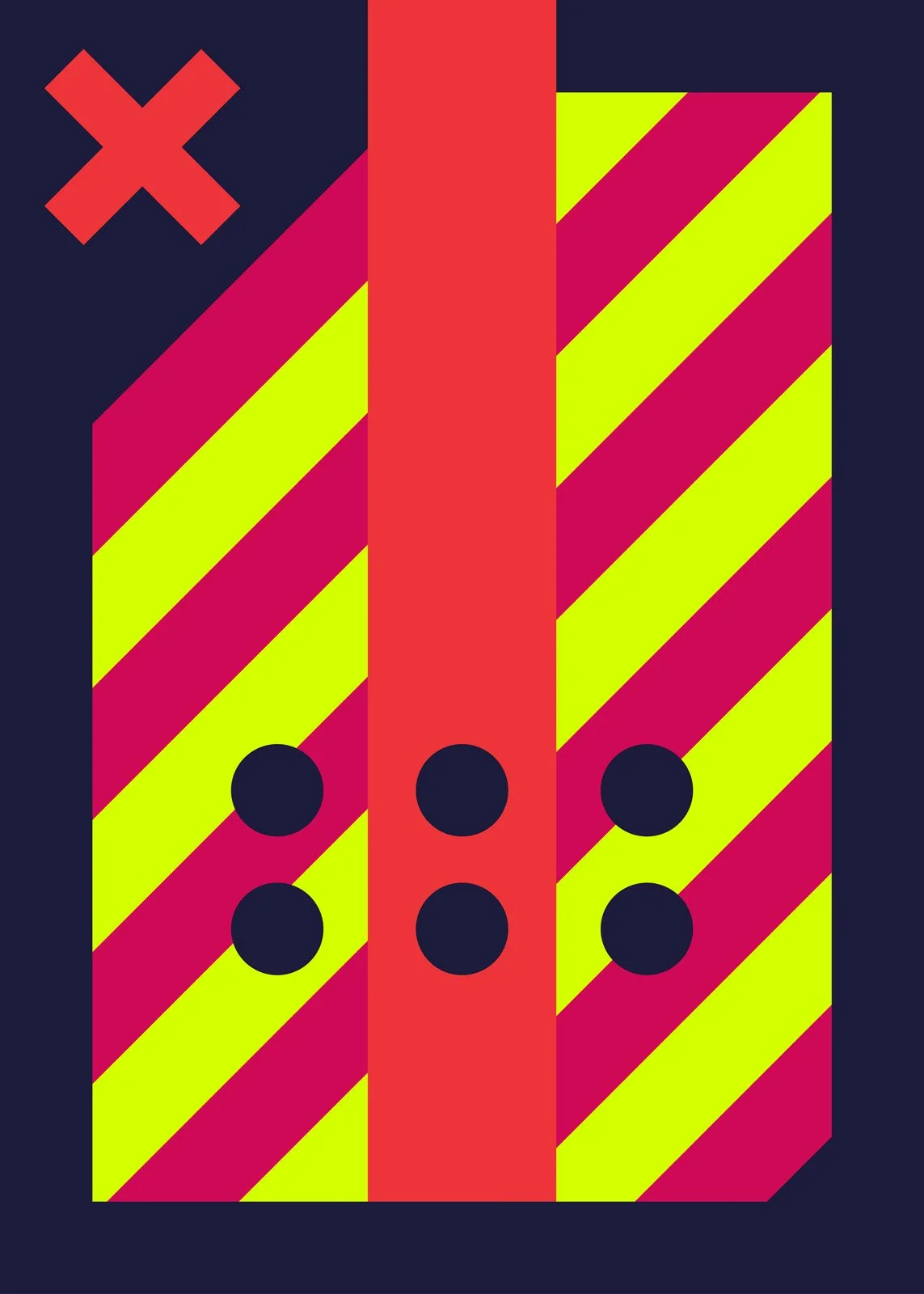 CrossCodeCollection#06.jpg