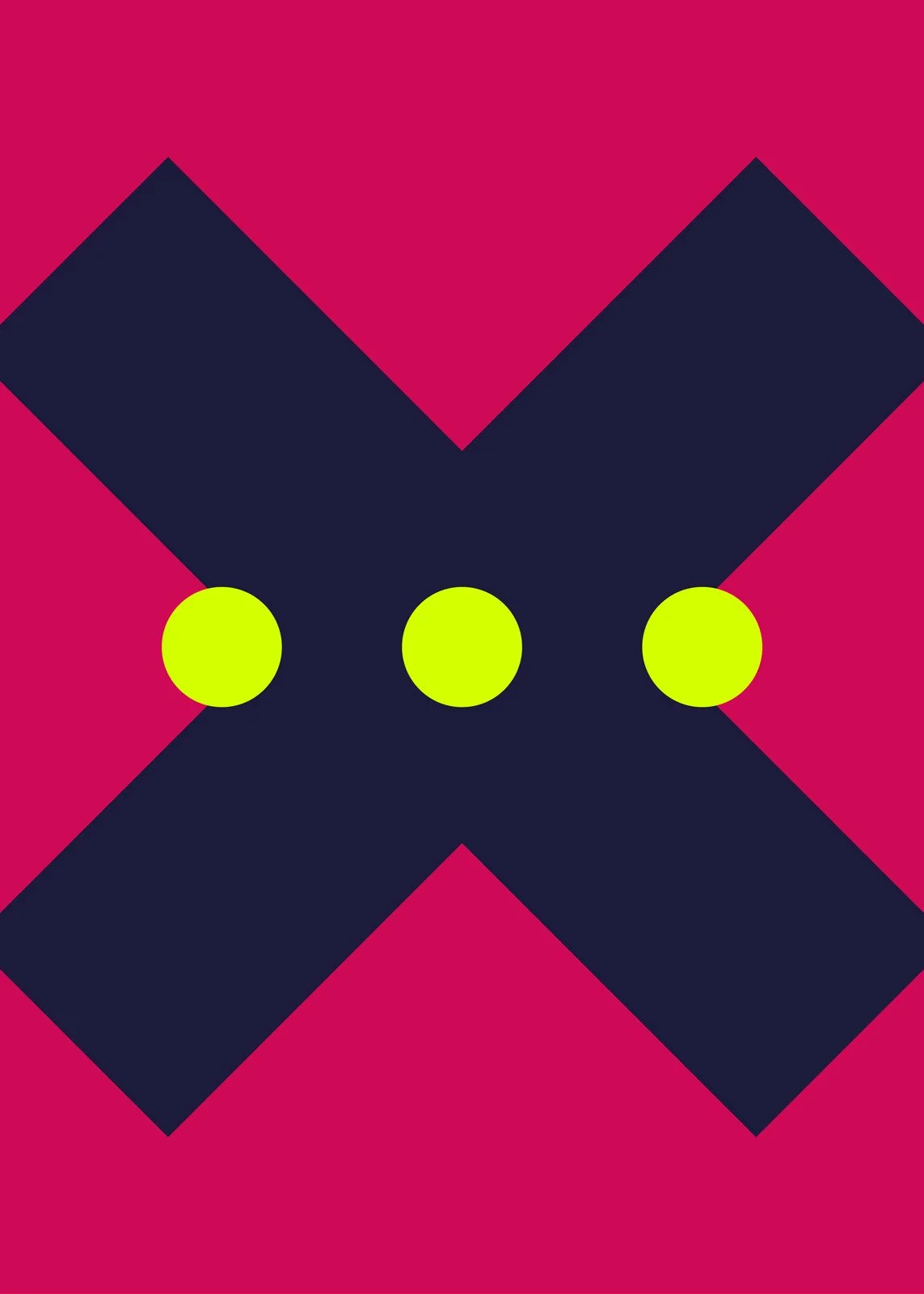 CrossCodeCollection#07.jpg