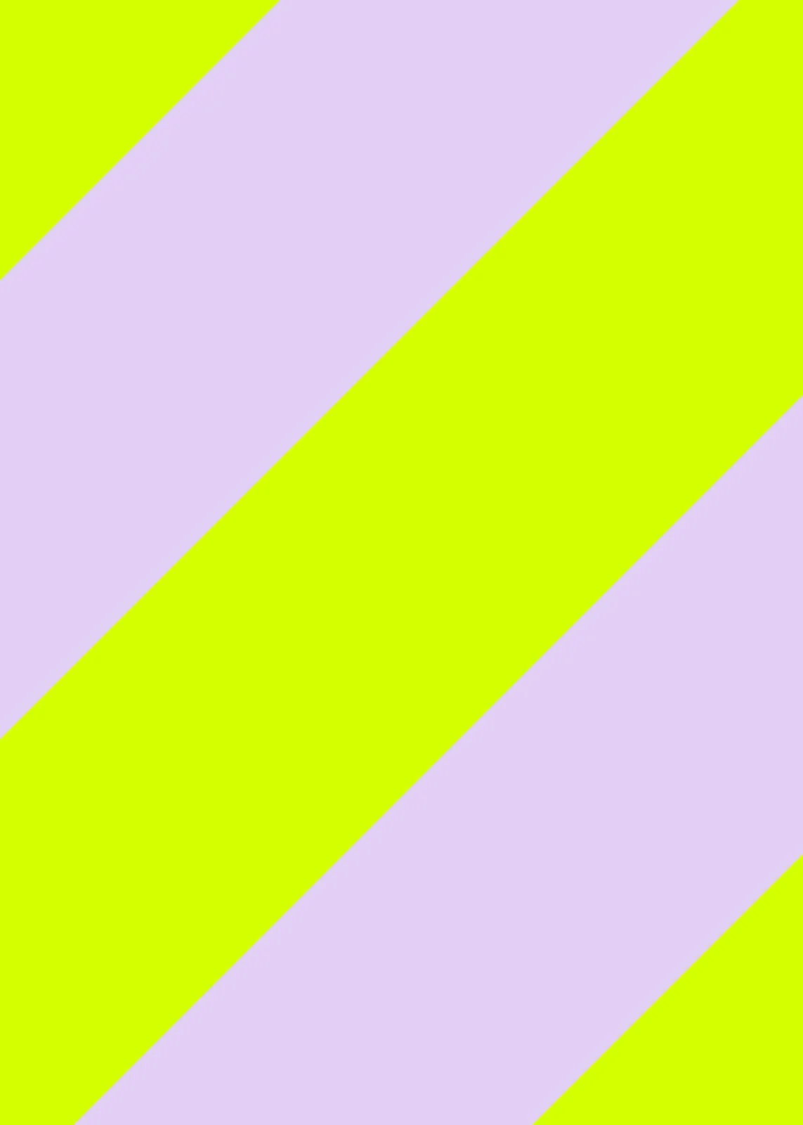 CrossCodeCollection#17.jpg