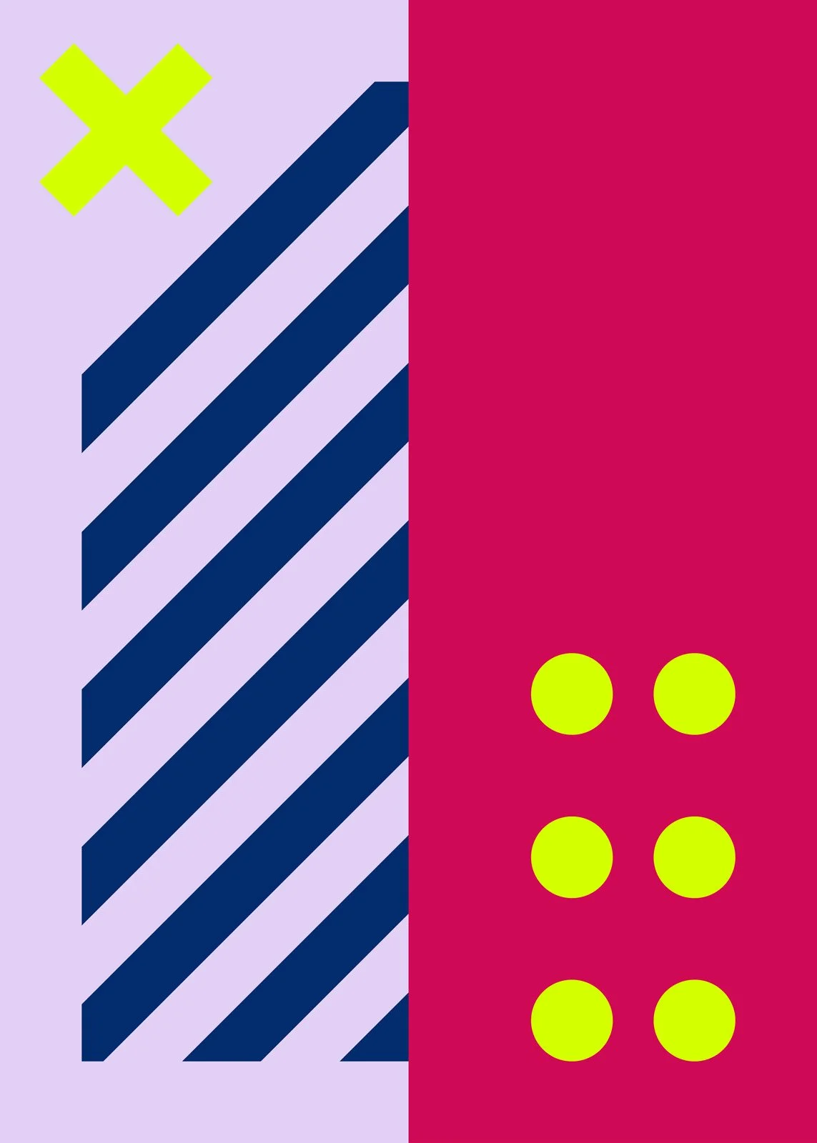 CrossCodeCollection#10.jpg