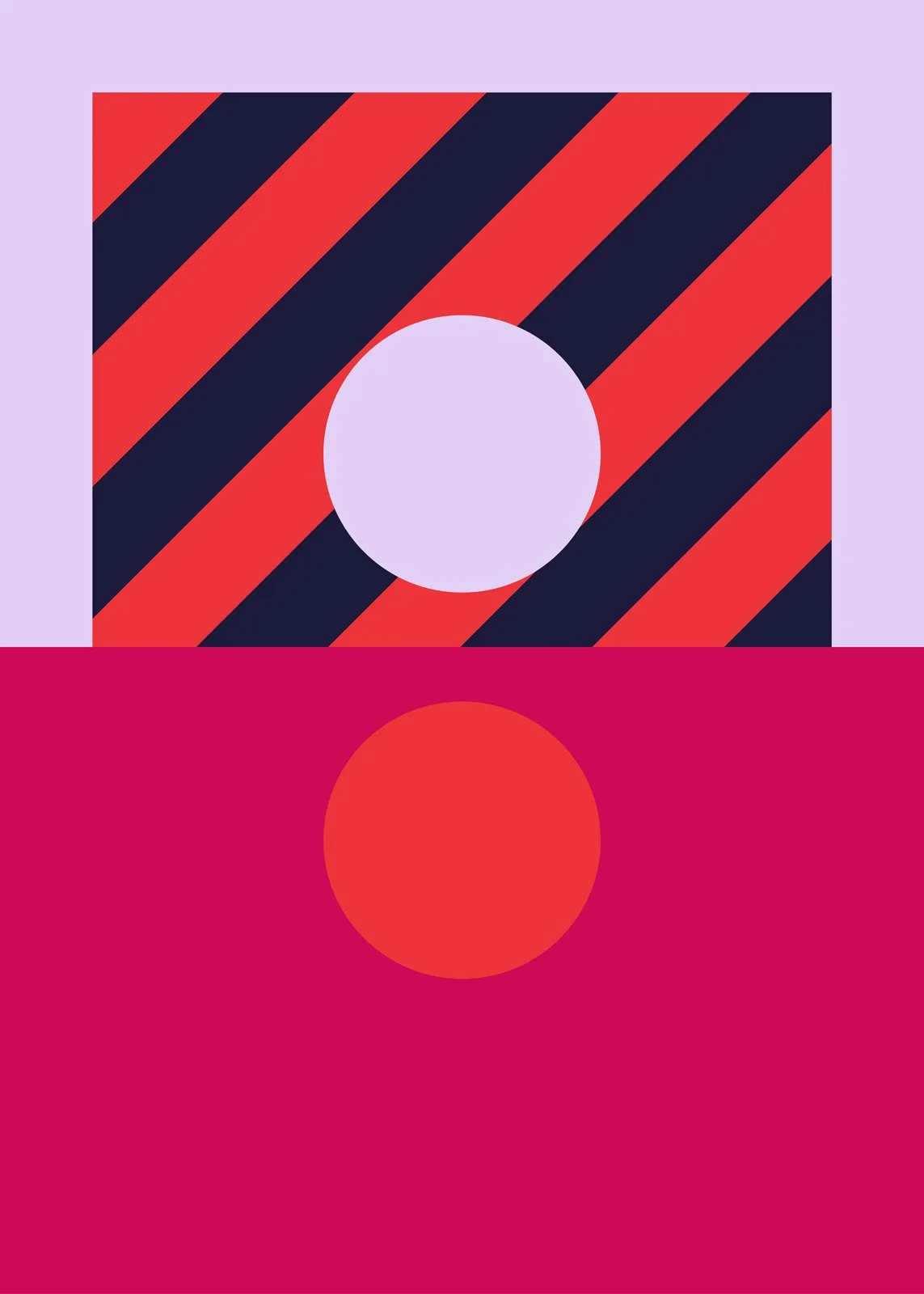 CrossCodeCollection#03.jpg