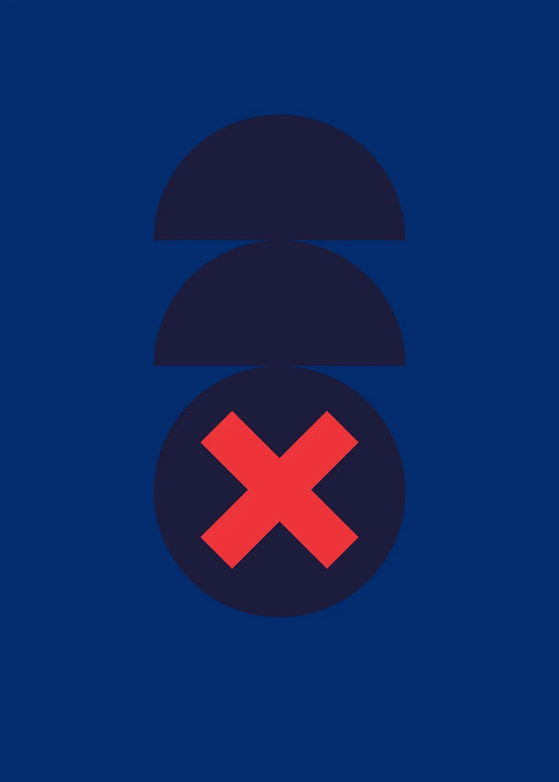 CrossCodeCollection#15.jpg