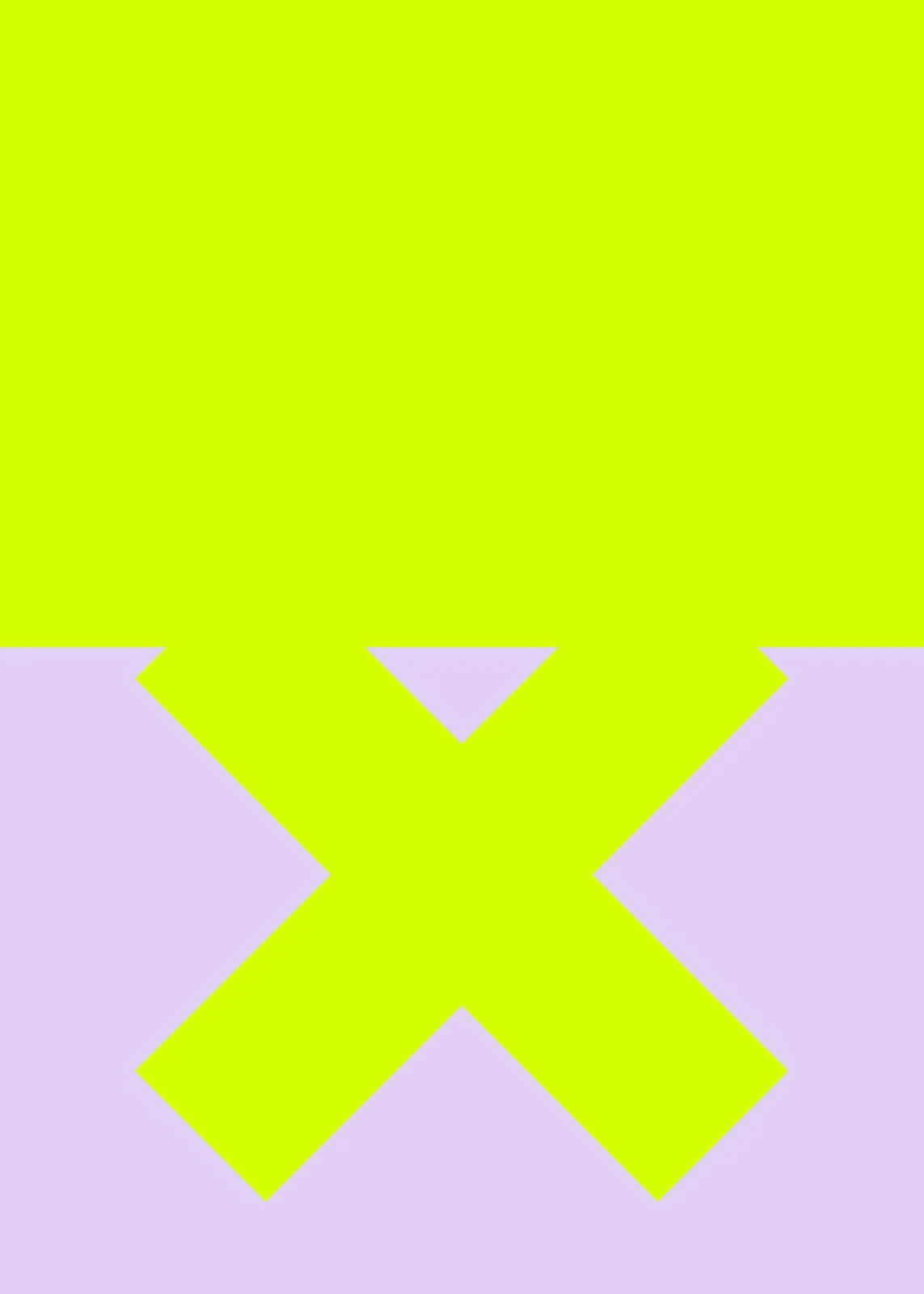 CrossCodeCollection#04.jpg