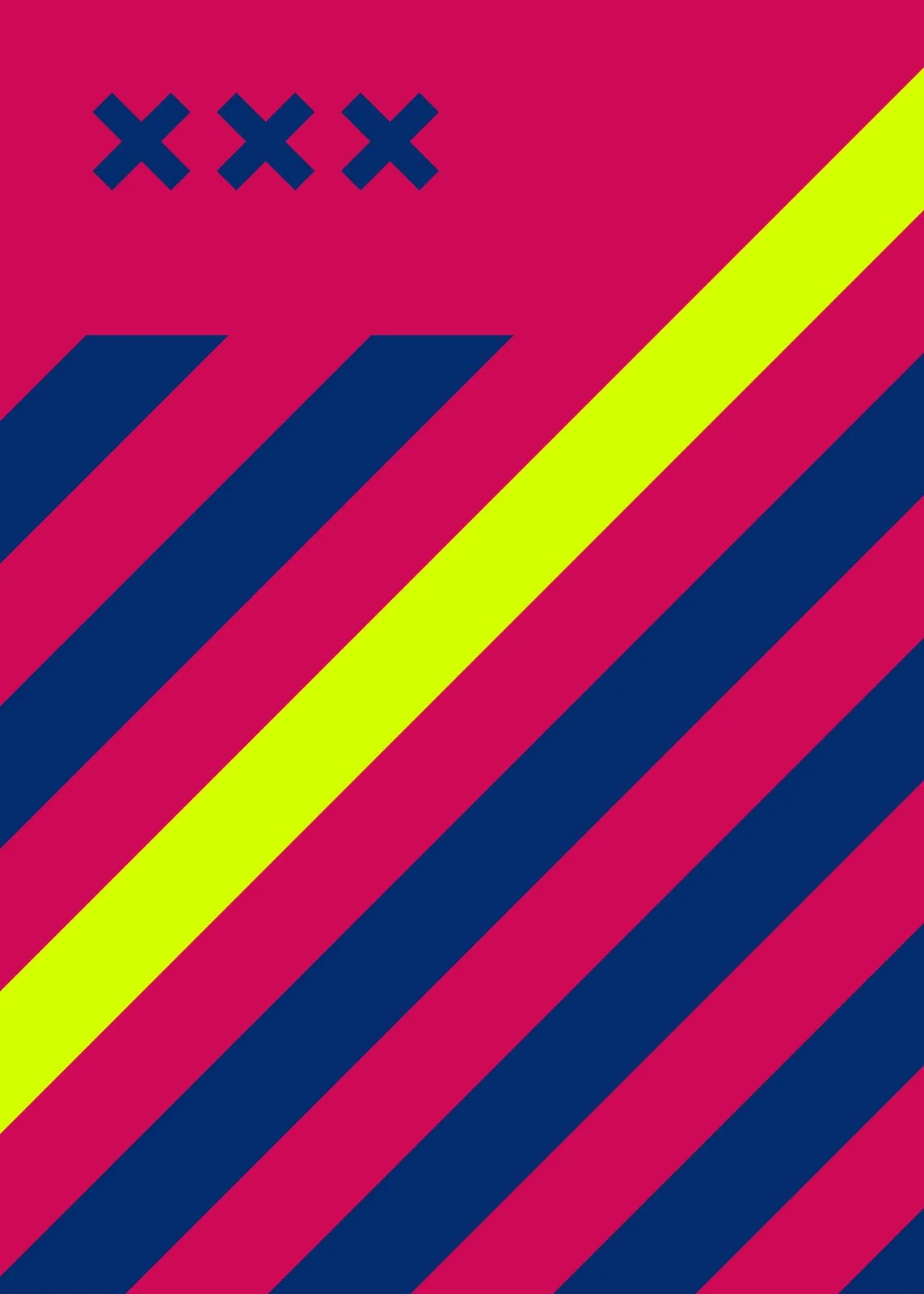 CrossCodeCollection#24.jpg
