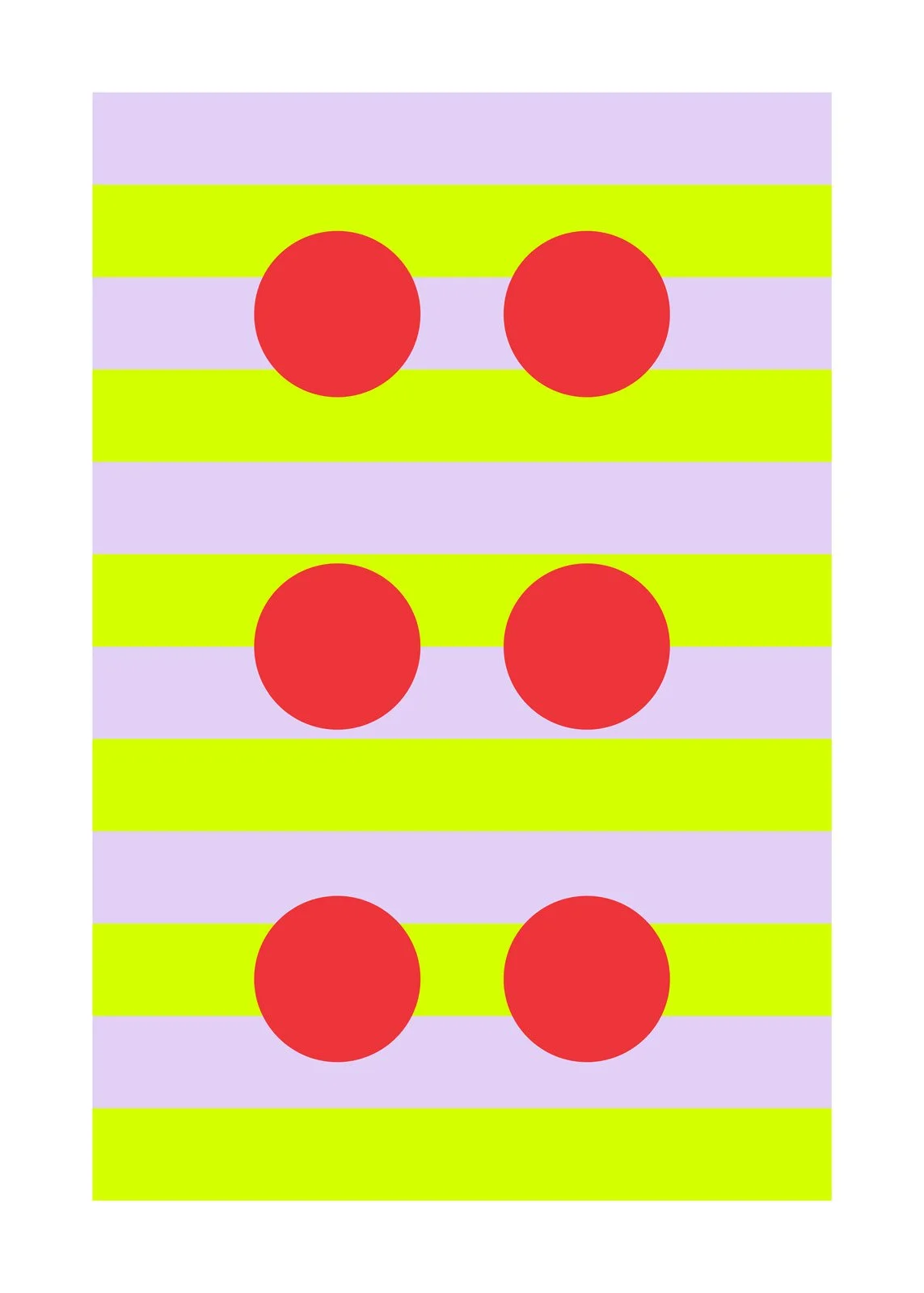 CrossCodeCollection#01.jpg