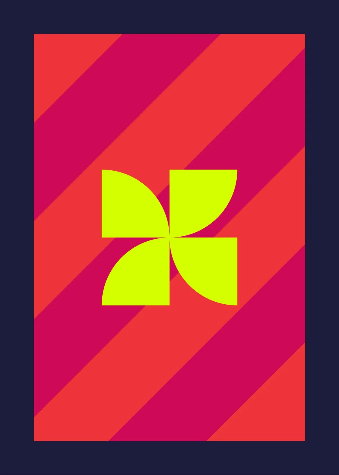 CrossCodeCollection#20.jpg