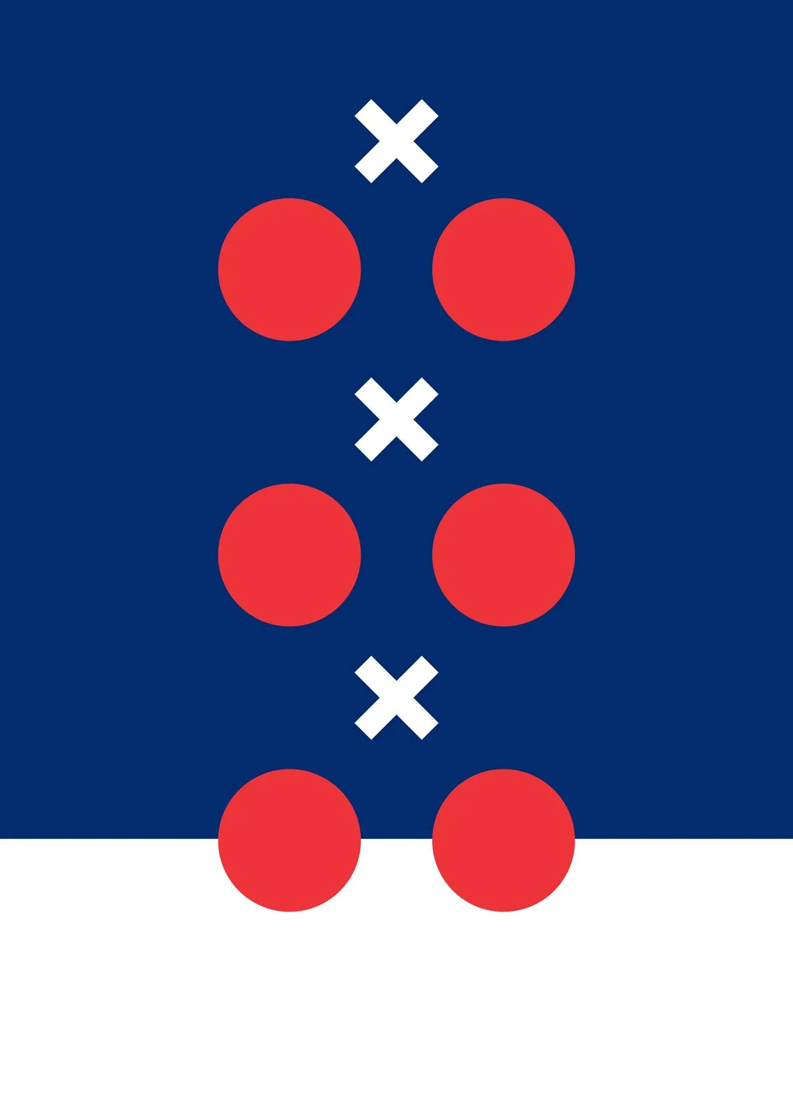 CrossCodeCollection#11.jpg
