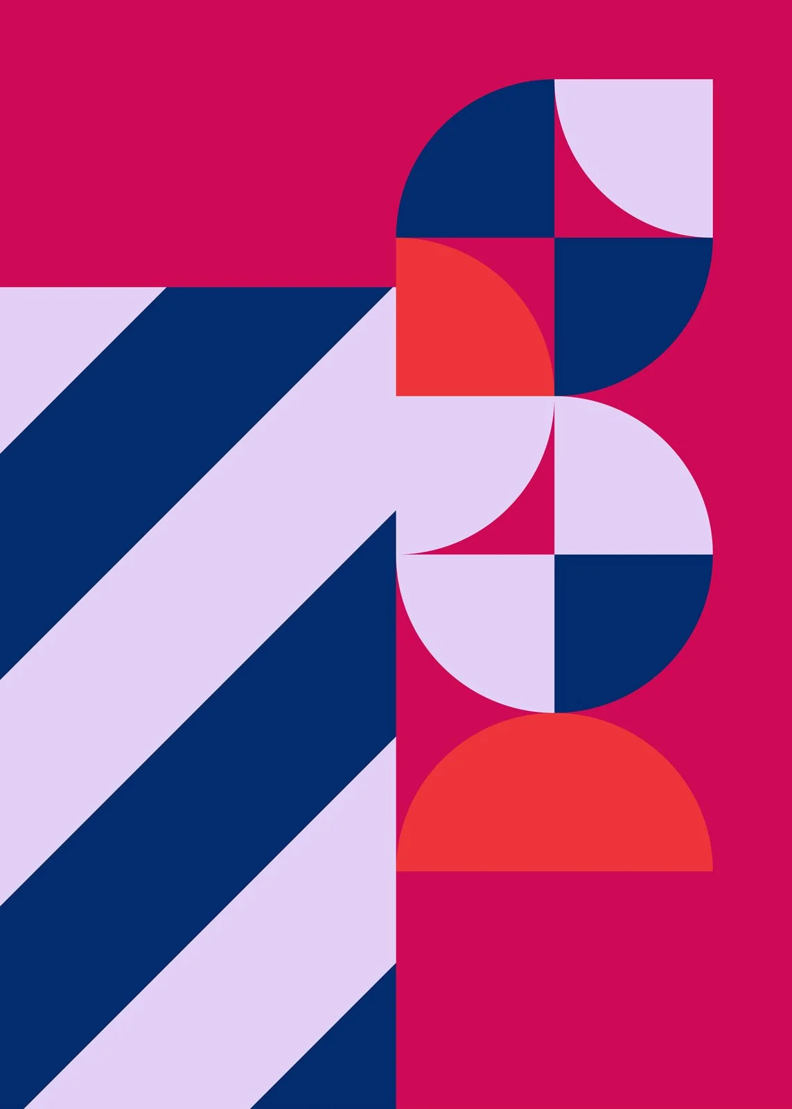 CrossCodeCollection#16.jpg