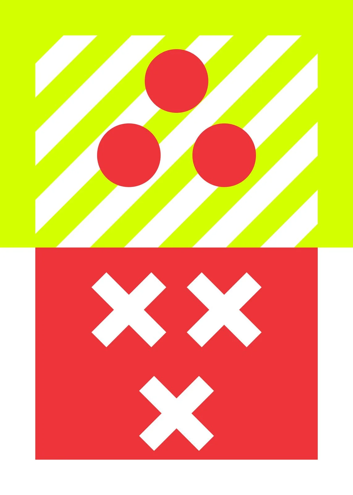 CrossCodeCollection#12.jpg