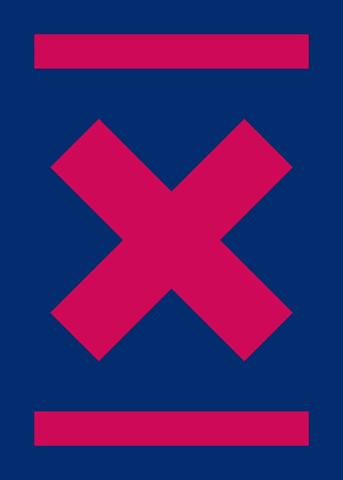 CrossCodeCollection#23.jpg