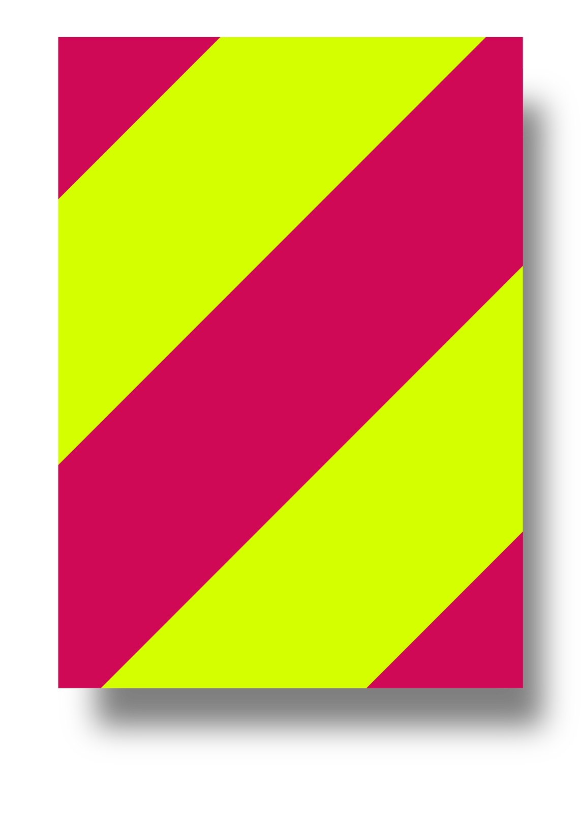 CrossCodeCollection#18_Thumb.png