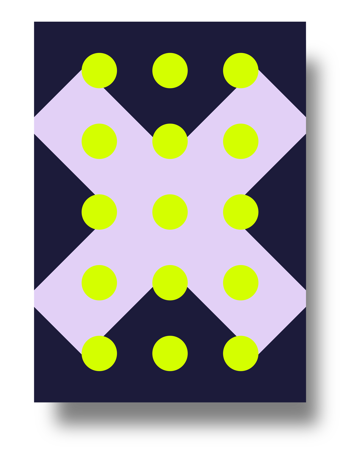 CrossCodeCollection#19_Thumb.png
