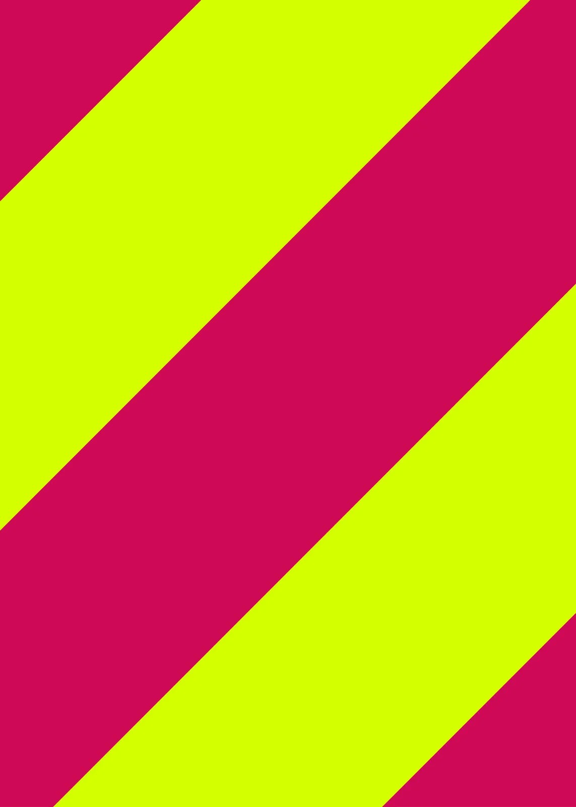 CrossCodeCollection#18.jpg