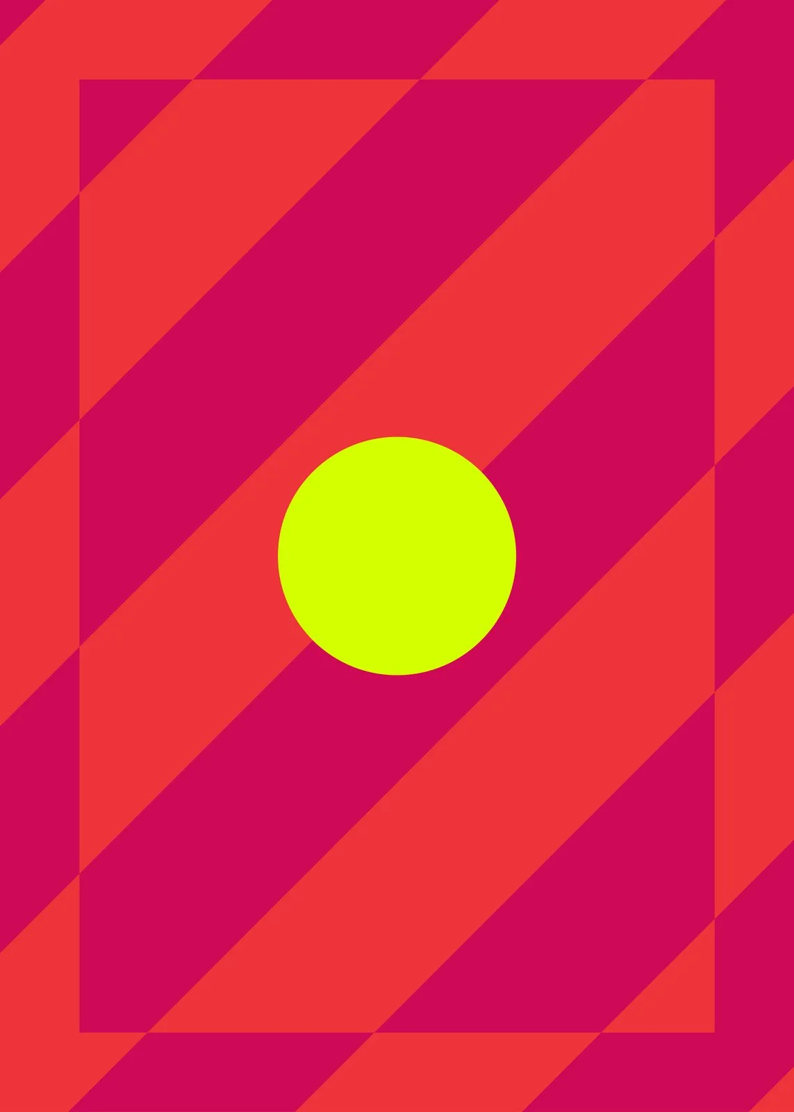 CrossCodeCollection#08.jpg