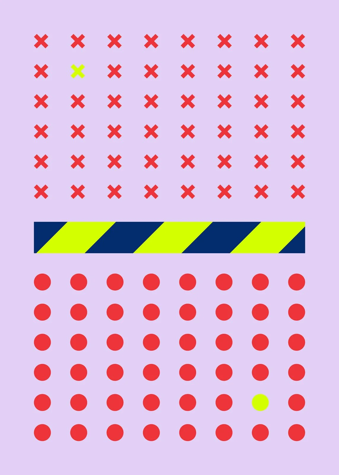 CrossCodeCollection#14.jpg