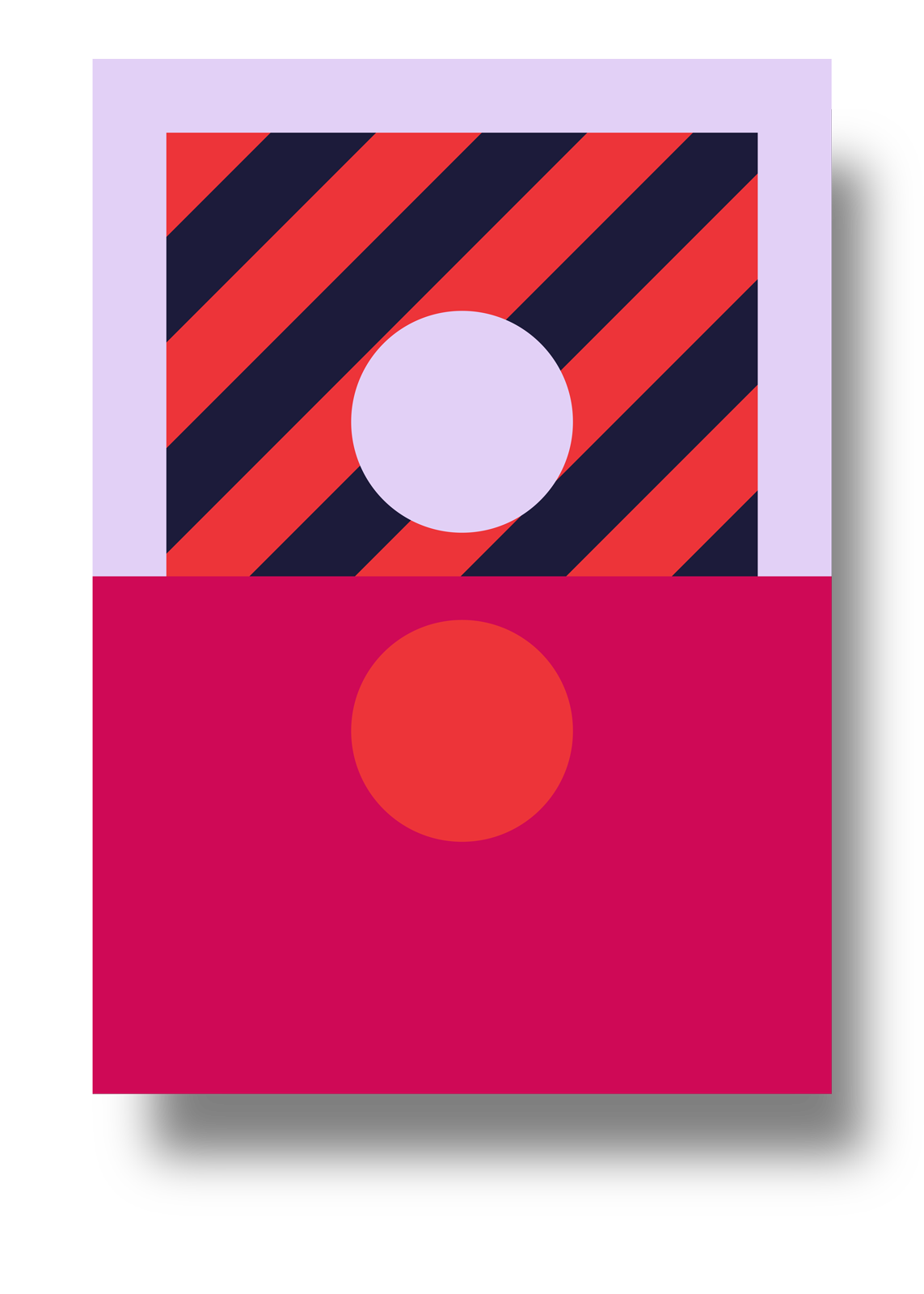 CrossCodeCollection#03_Thumb.png