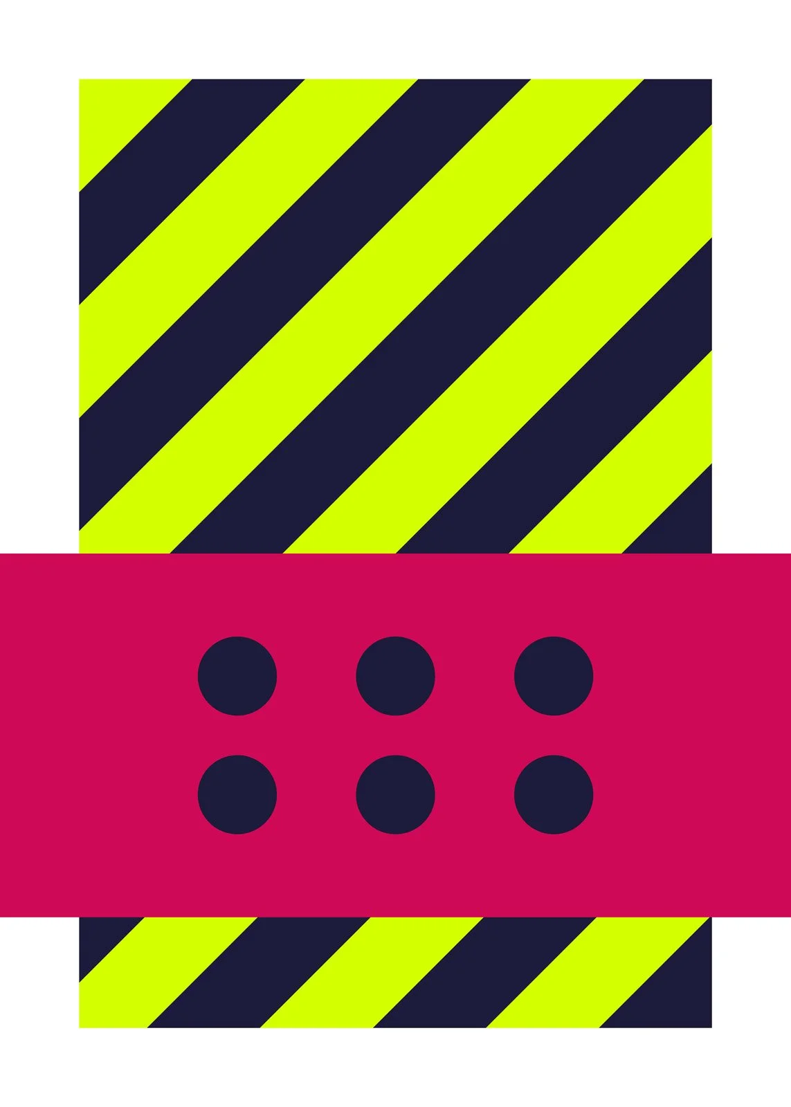 CrossCodeCollection#02.jpg