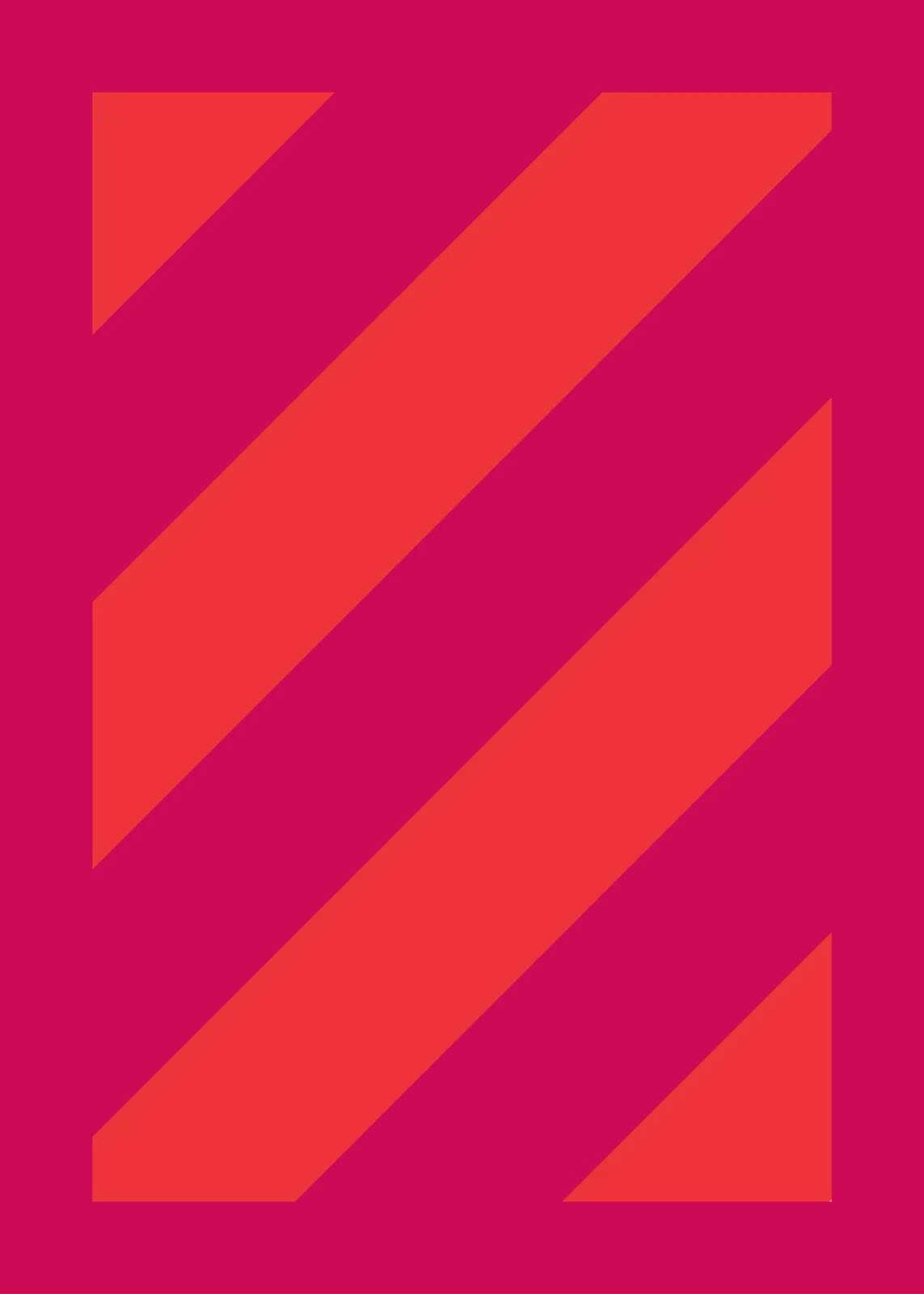 CrossCodeCollection#22.jpg