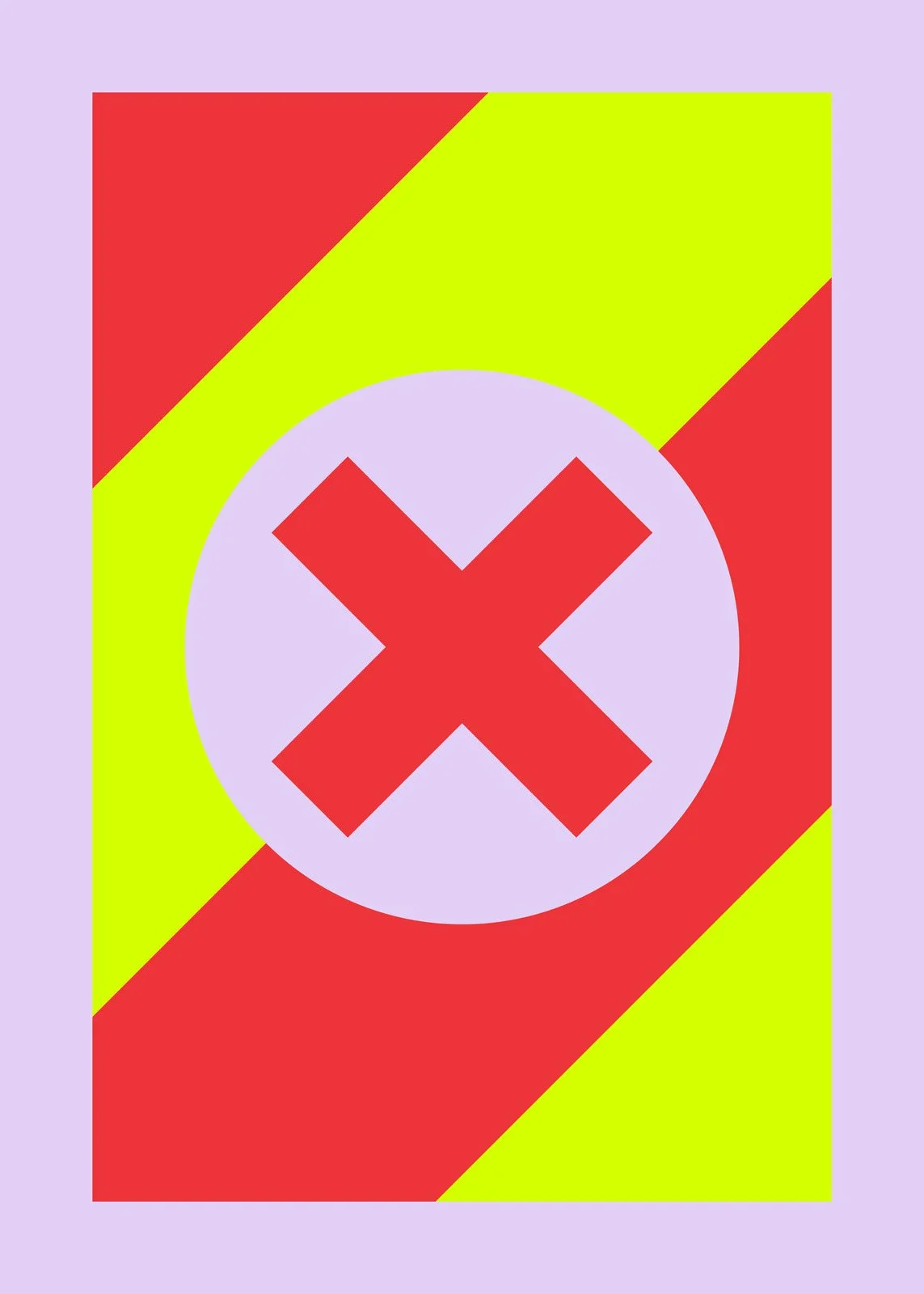 CrossCodeCollection#09.jpg