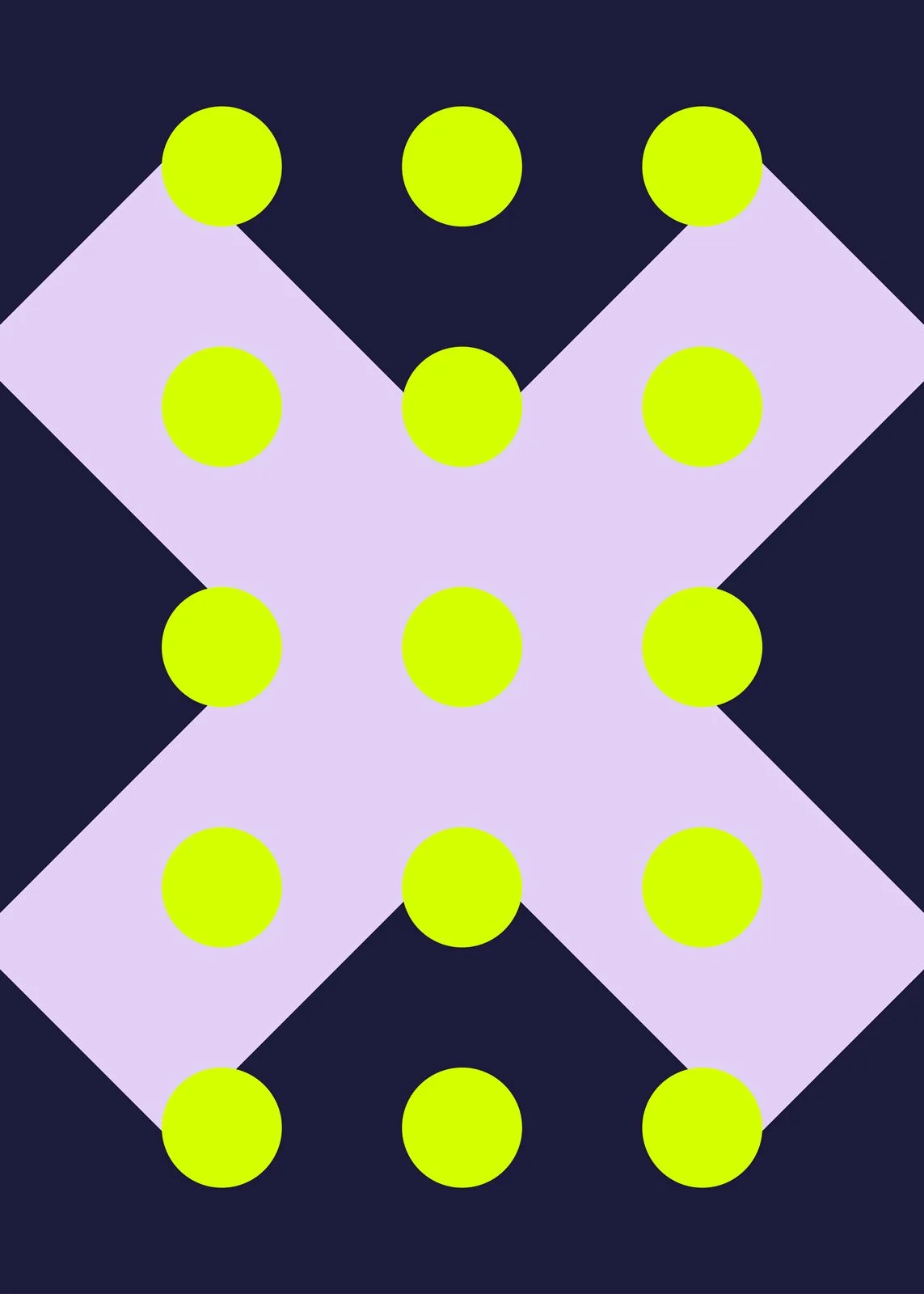 CrossCodeCollection#19.jpg