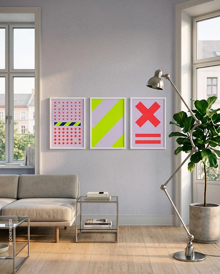 seekayy_CCC_Label_09.jpg
