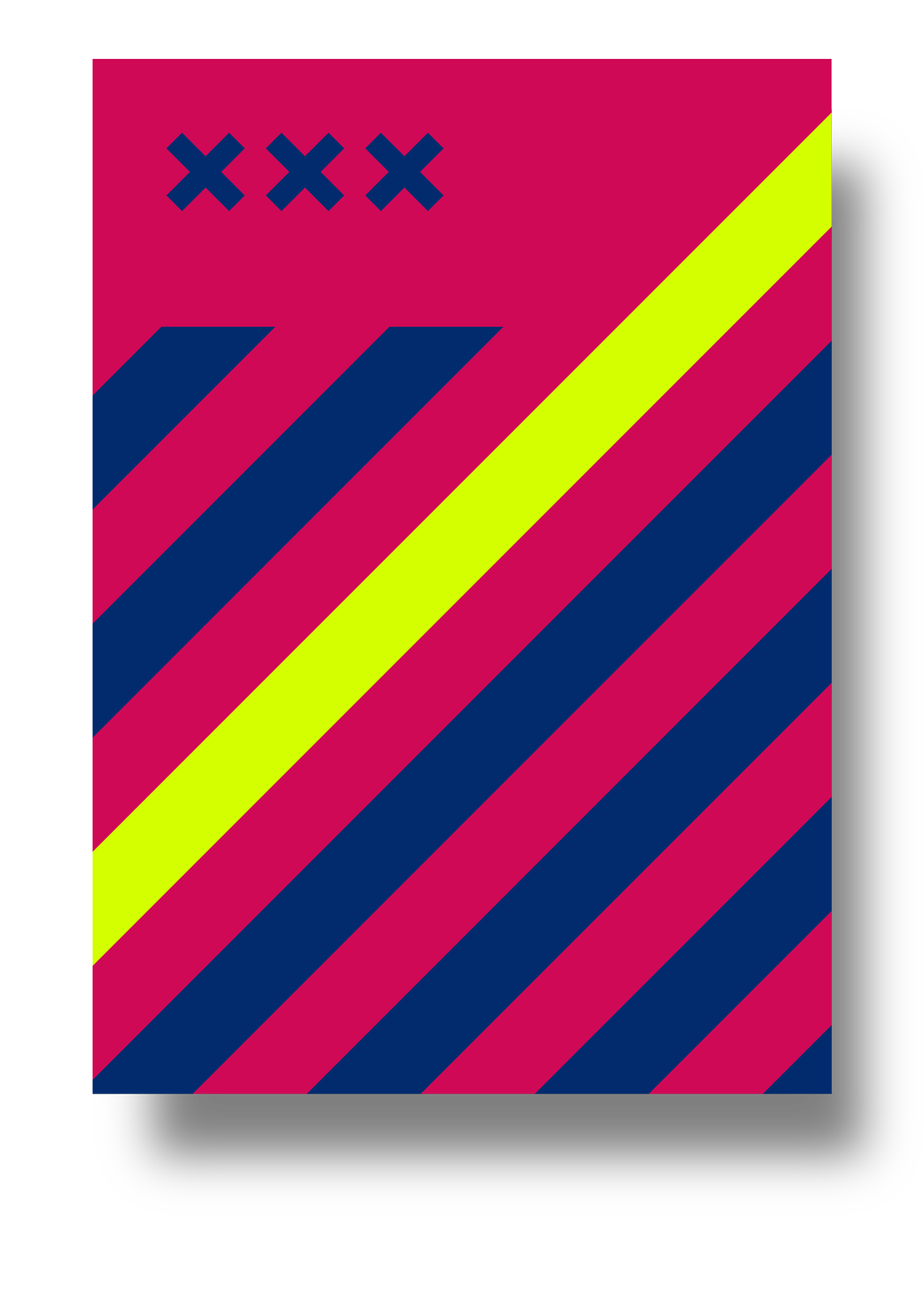 CrossCodeCollection#24_Thumb.png