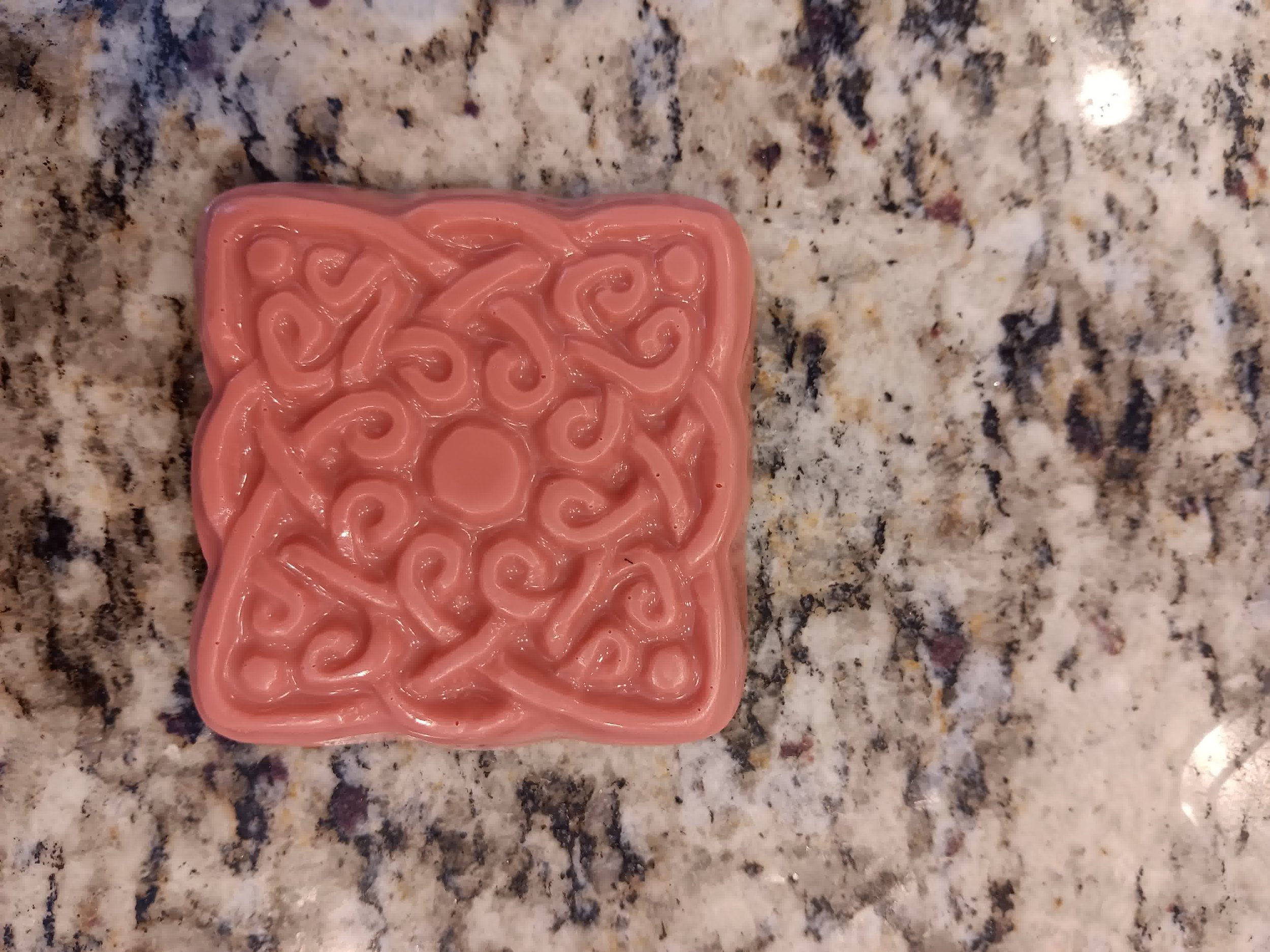 20240703_150836.jpg
