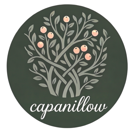 Capanillow