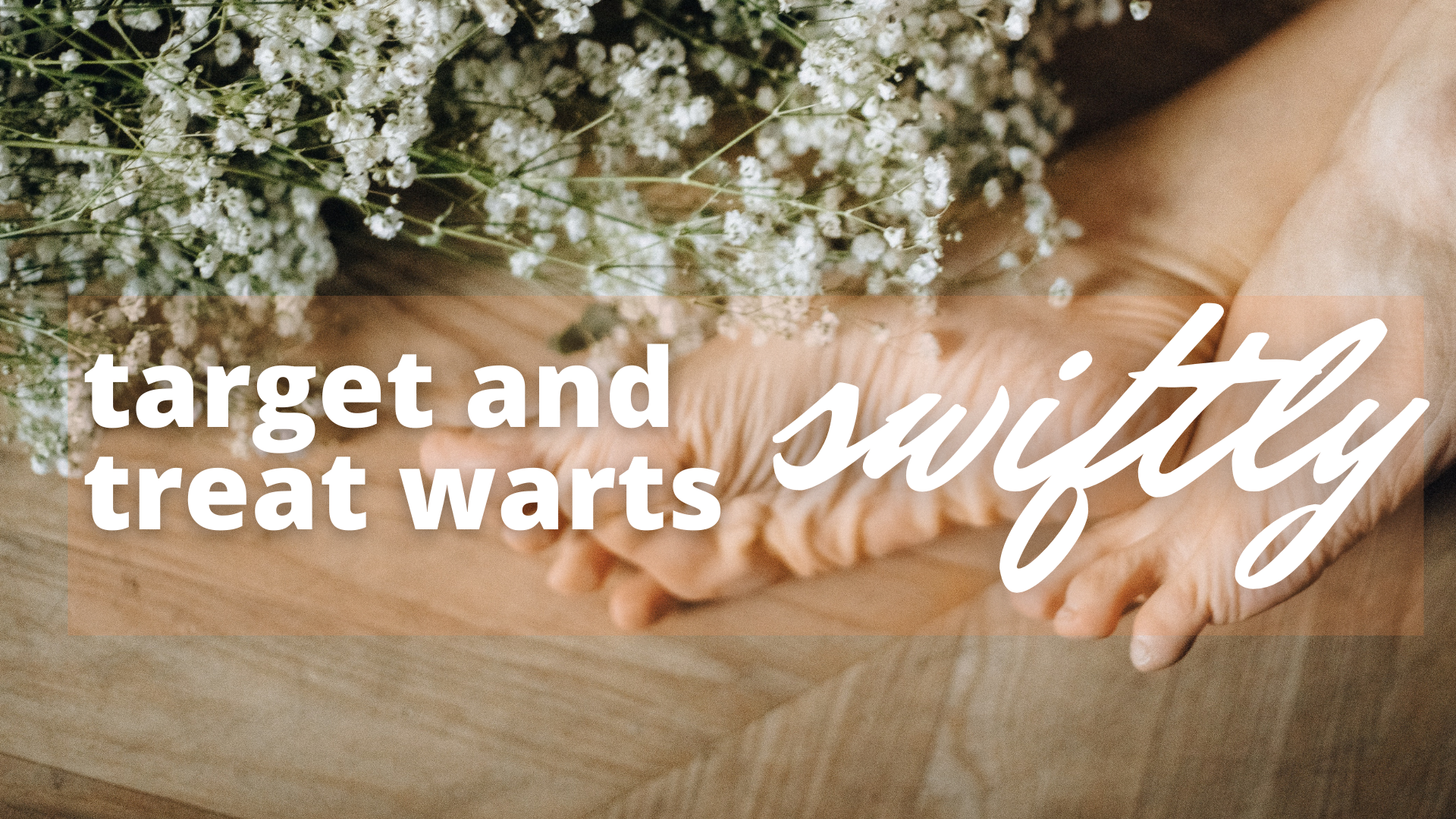 Whatever it is, the way you tell your story online can make all the difference.