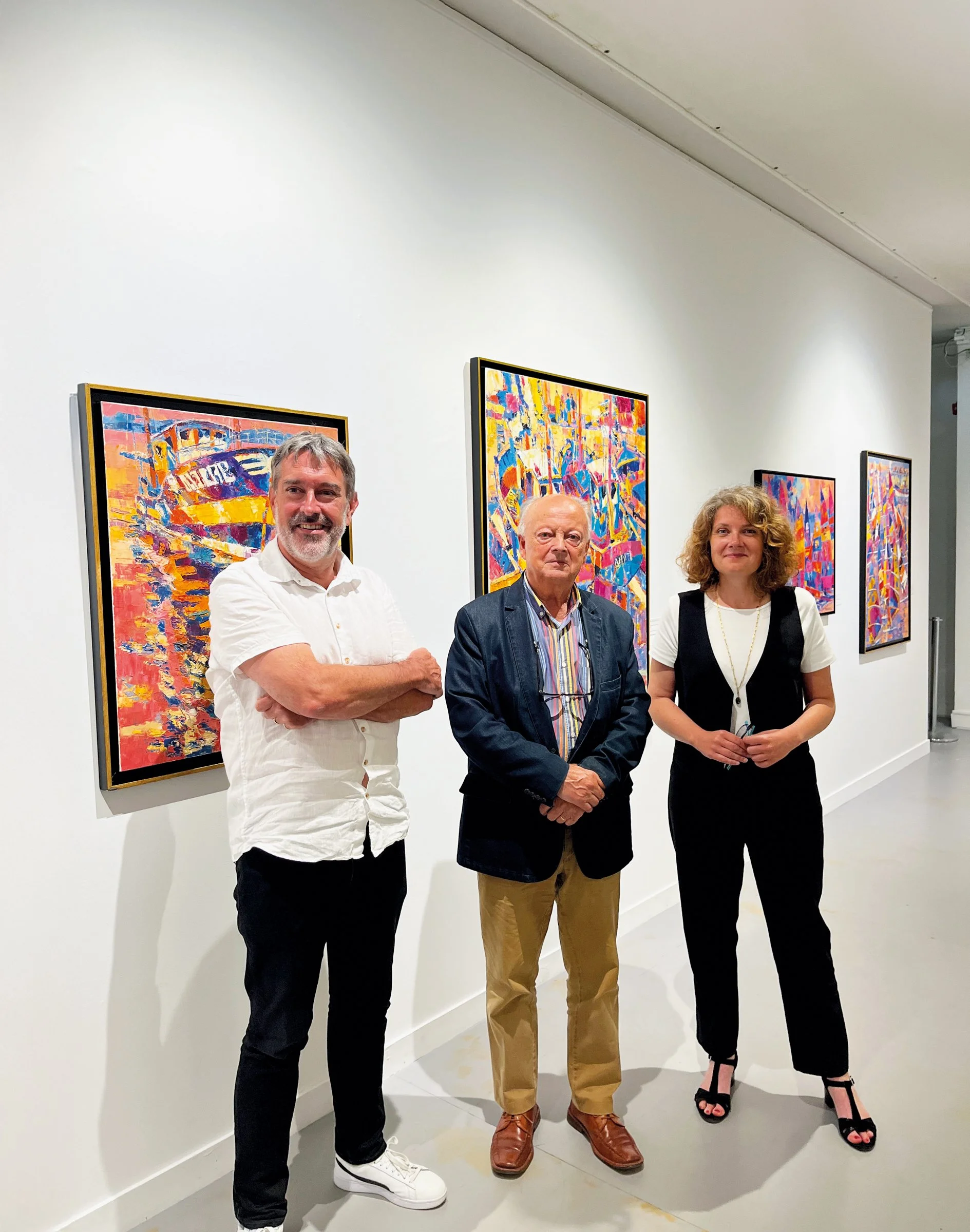 Galerie du Faouëdic 1 copie.jpg