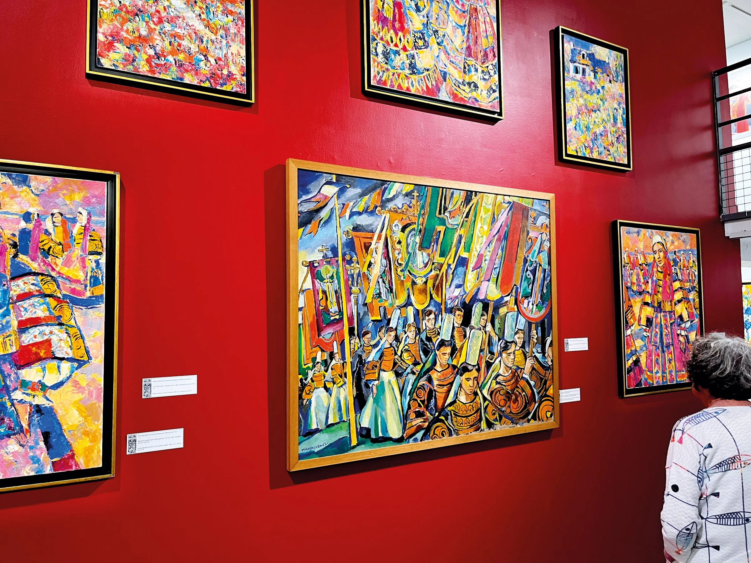 Galerie du Faouëdic 3 copie.jpg