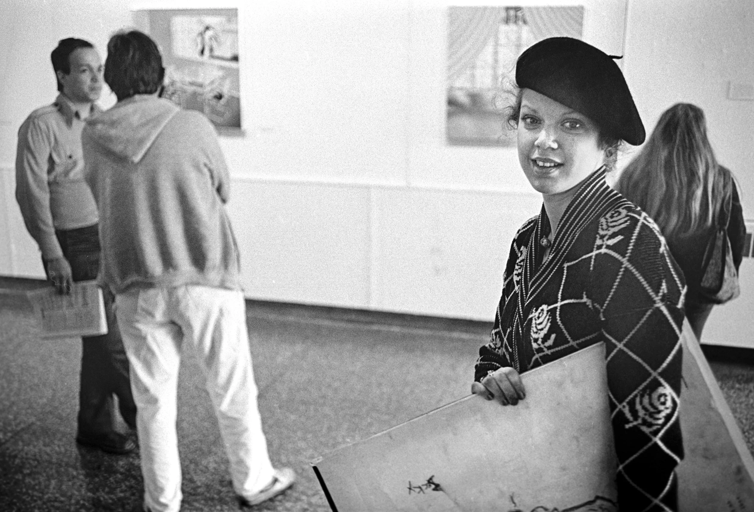 1978 - gallery 28.jpg