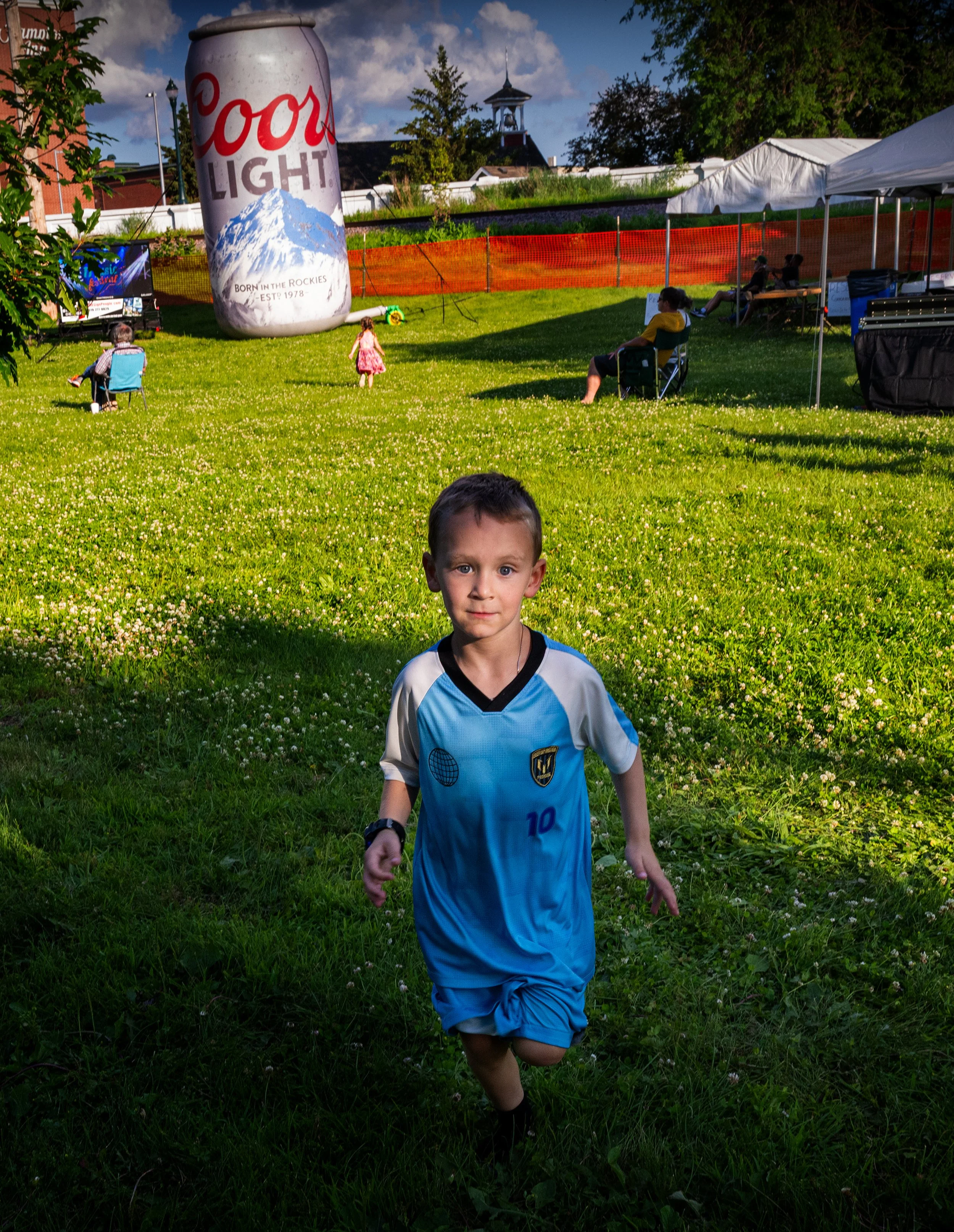 2026.06.26_DSC4235.jpg