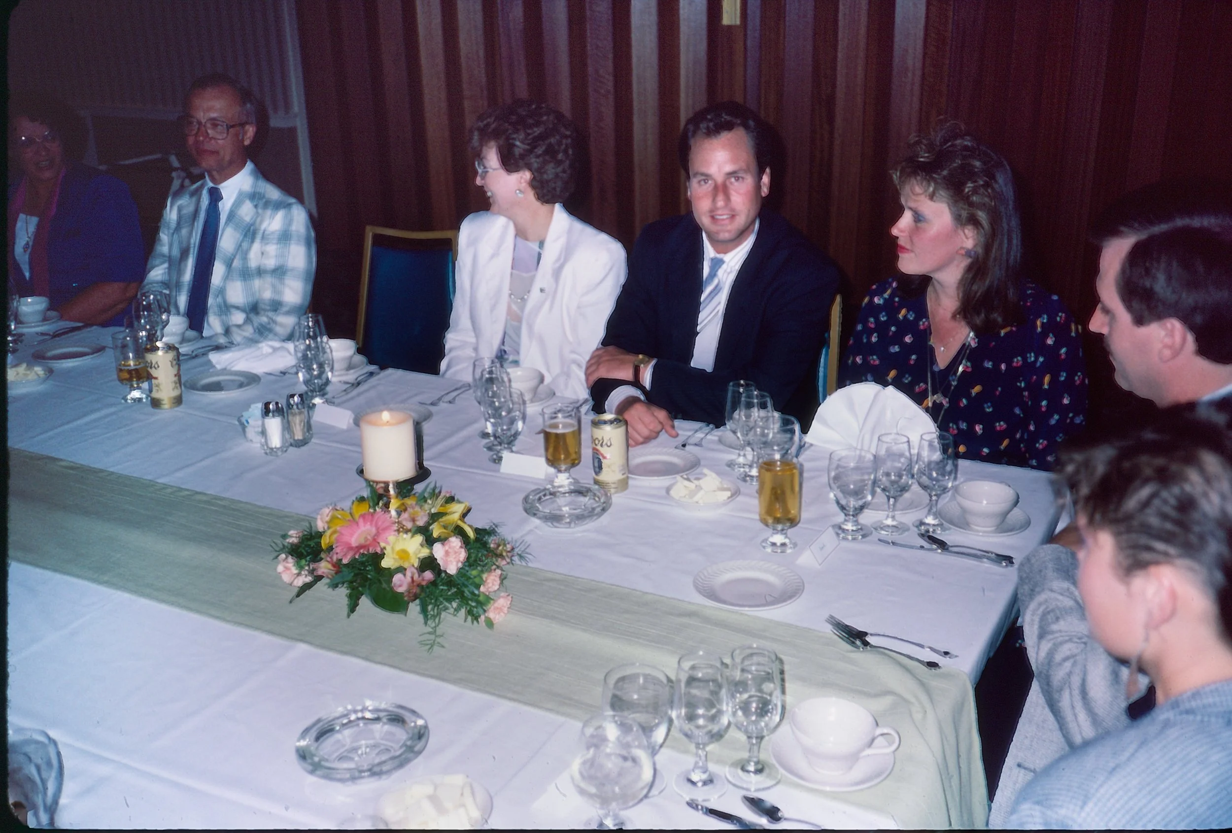1986_JP_Joans_Party_5.jpg