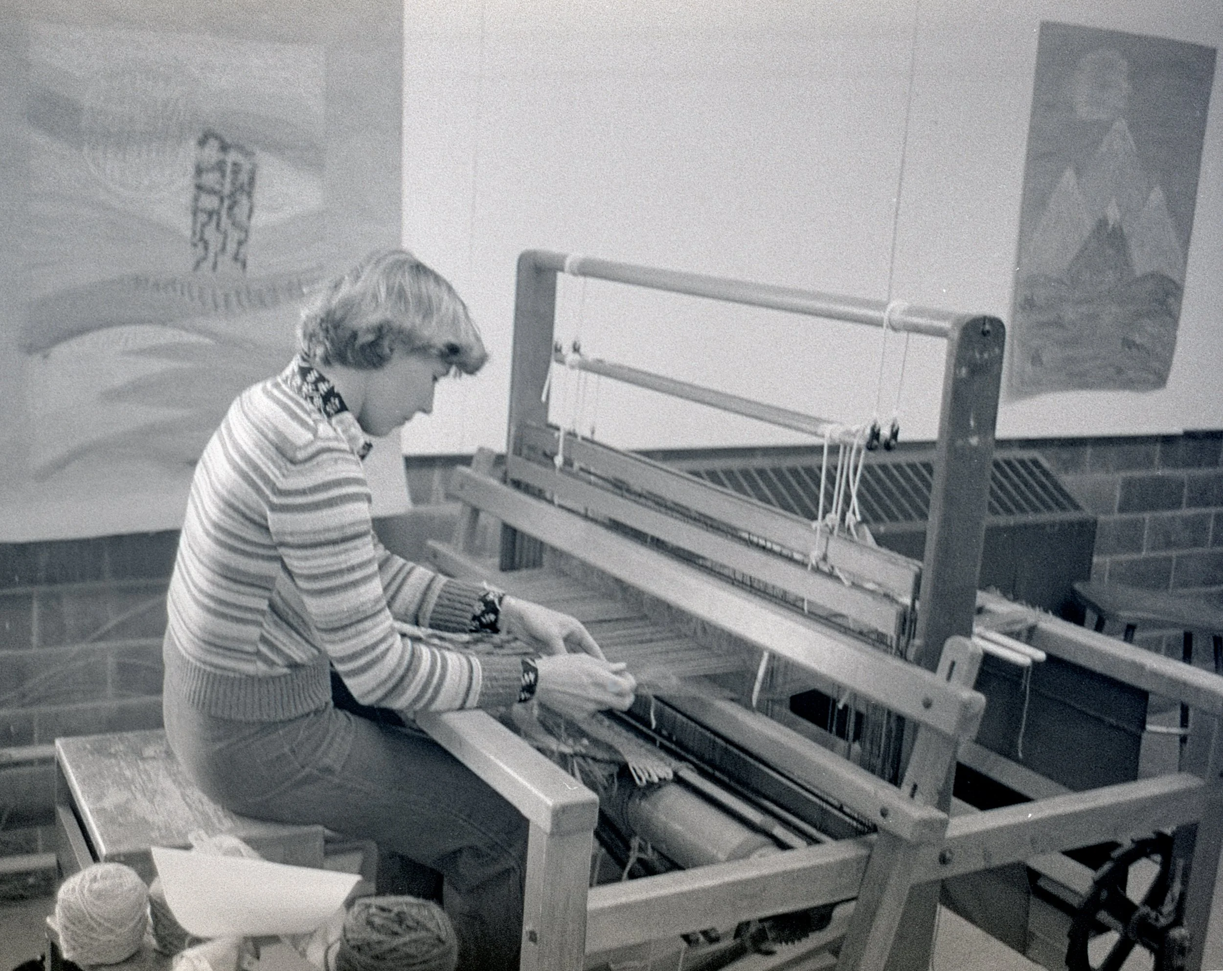 1978 loom  - 109 9.jpg