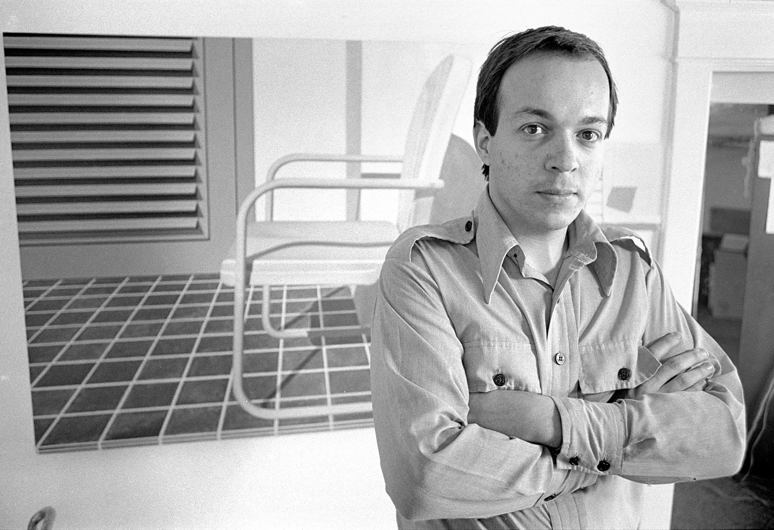 Wethli 1978 File 3.jpg