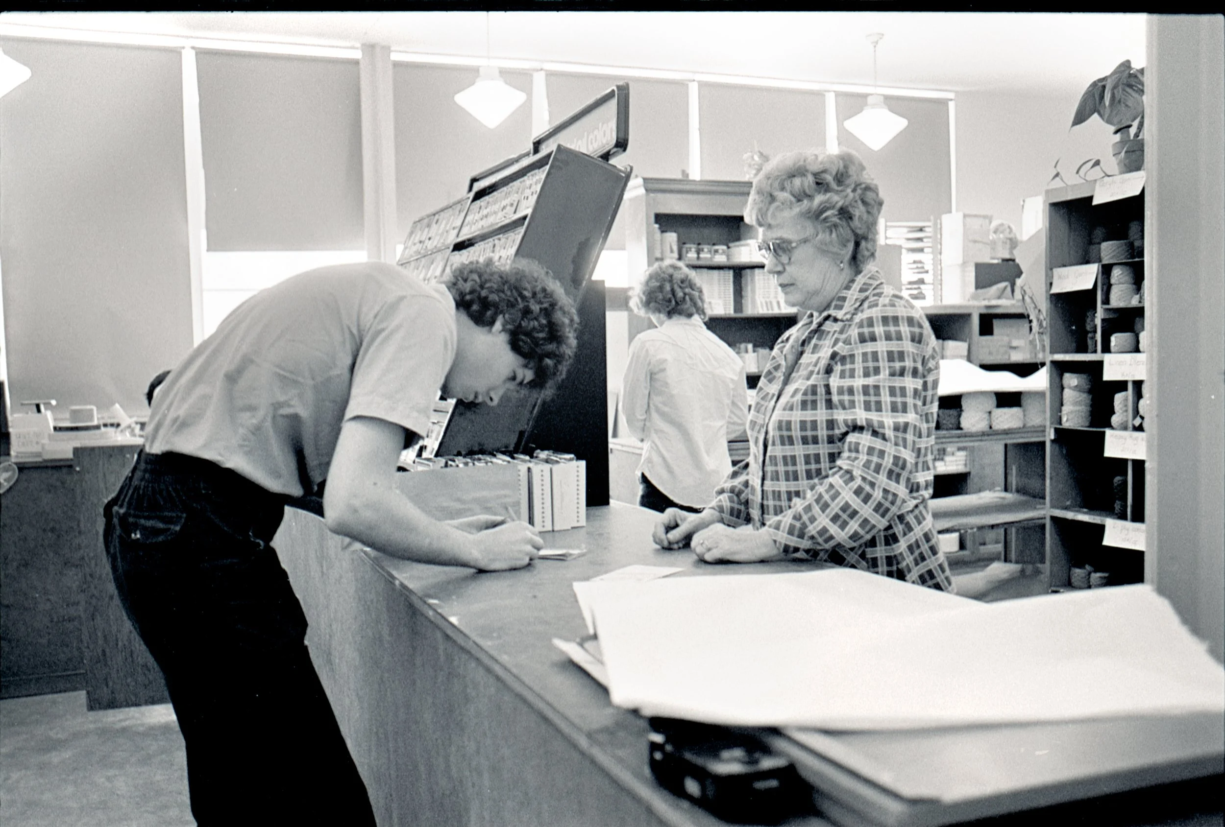 Rosemary Kettler 1978 00001.jpg