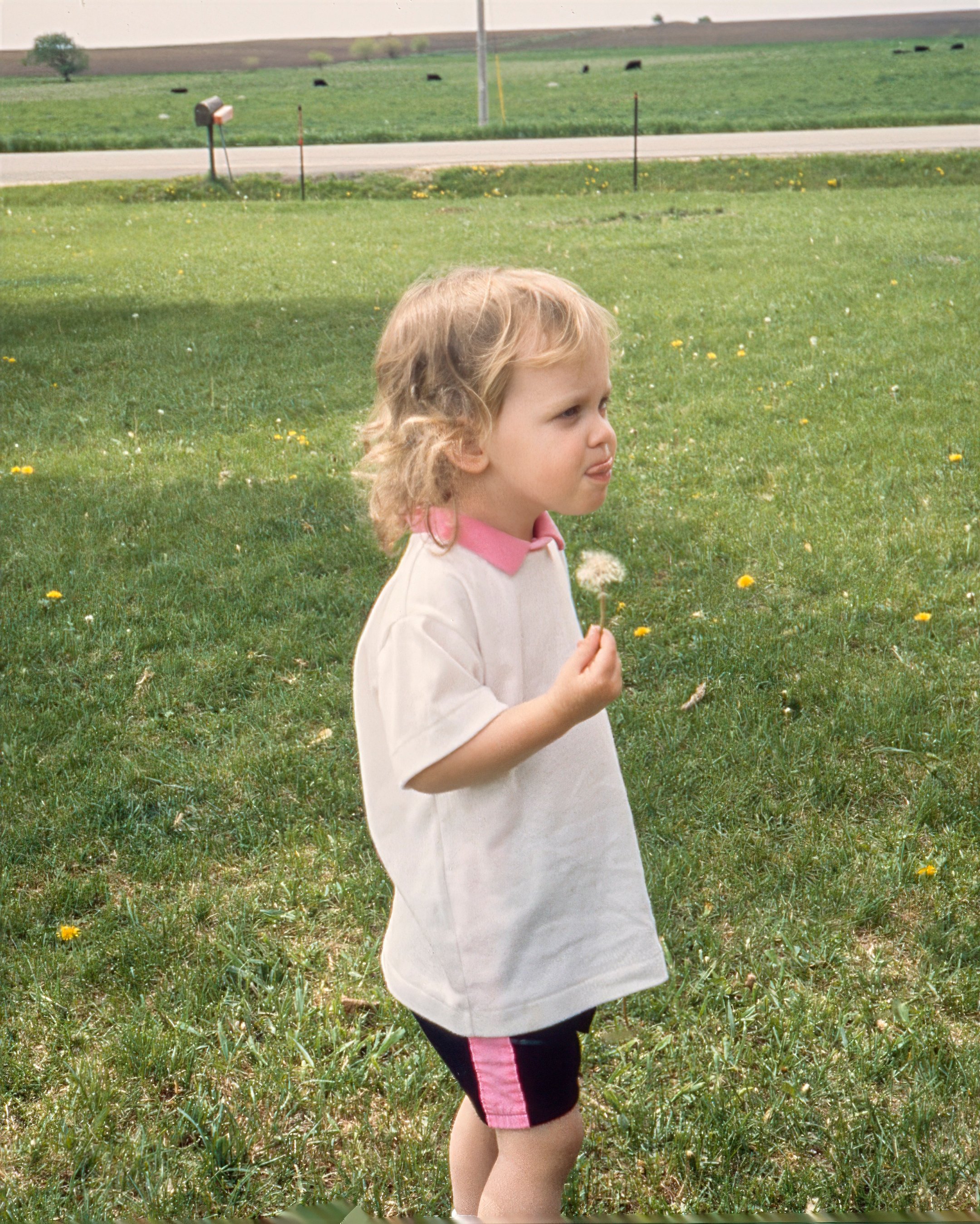 1989 Lucy_JP.jpg