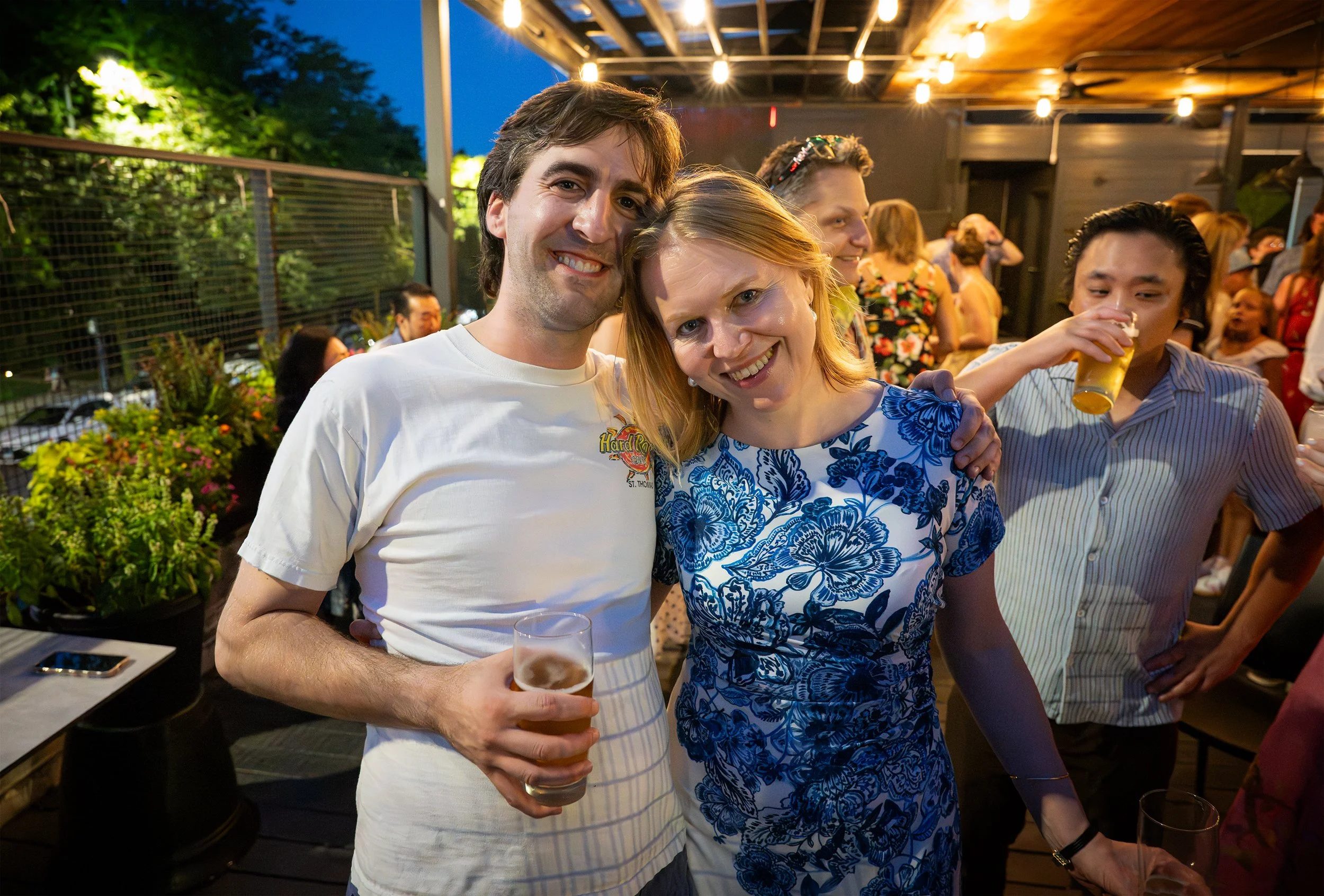 2026.07.03_DSC5446.jpg