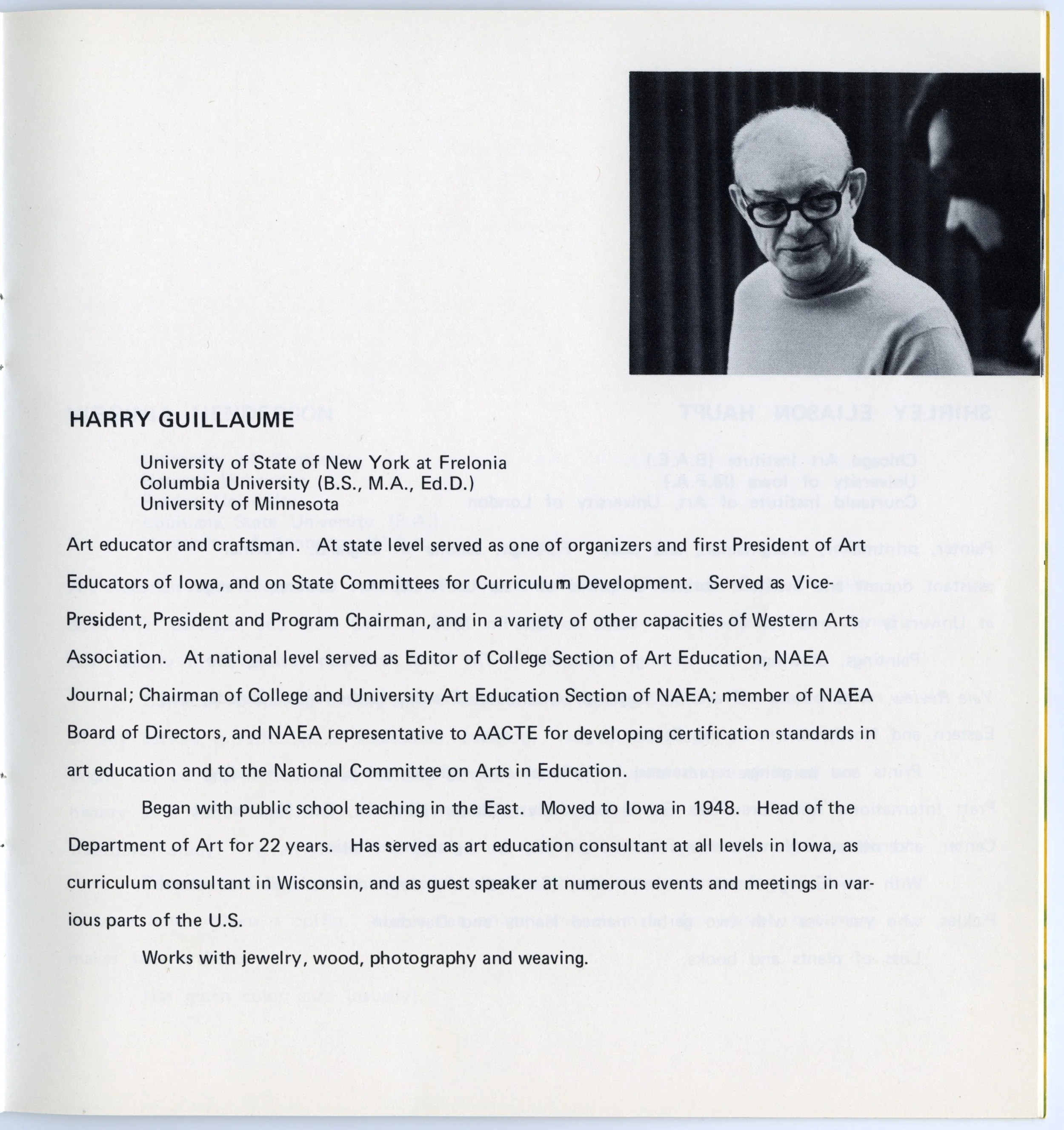 1974 Dept of Art 27.jpg