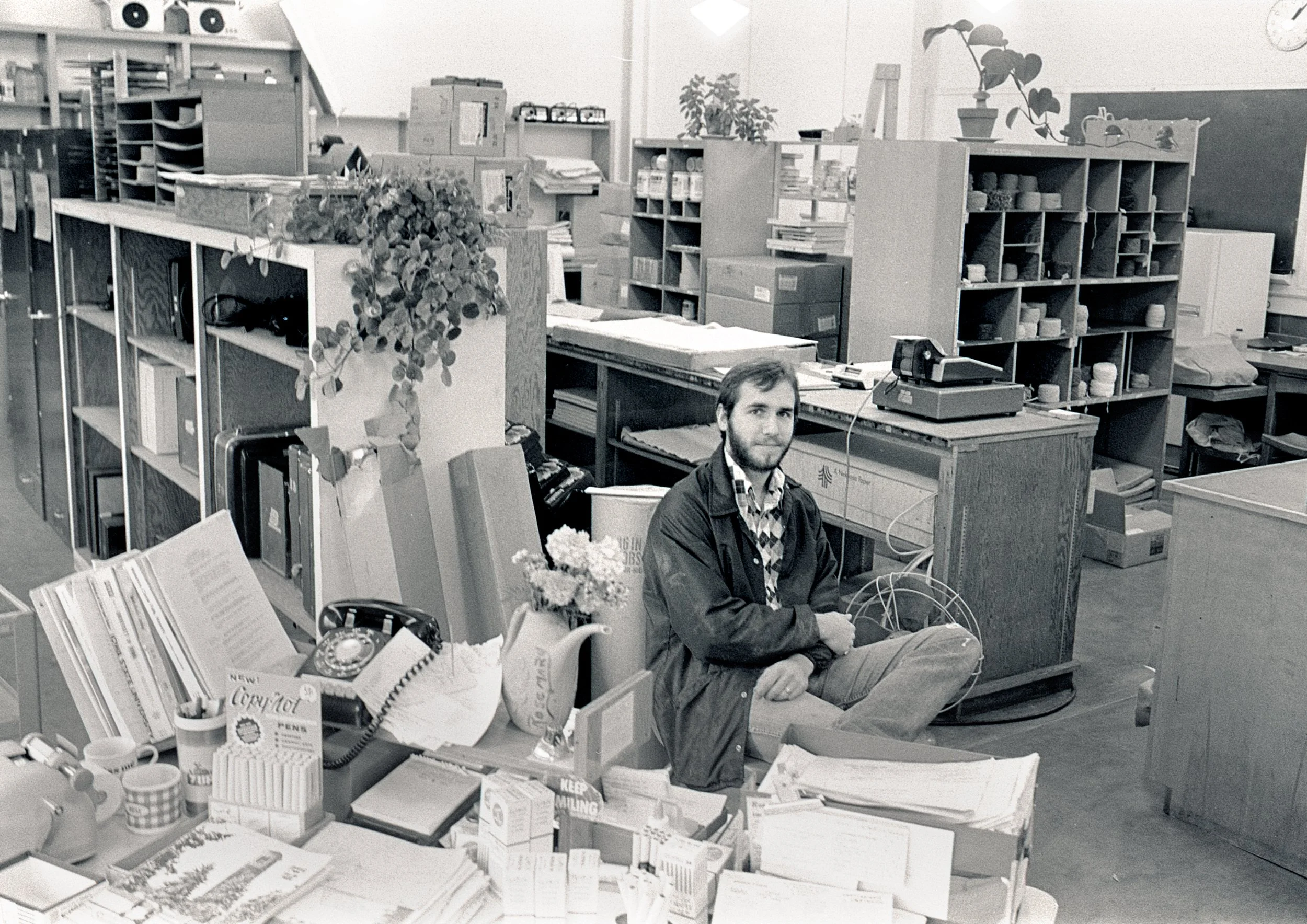 1978 Spencer Hayden - 148 9.jpg