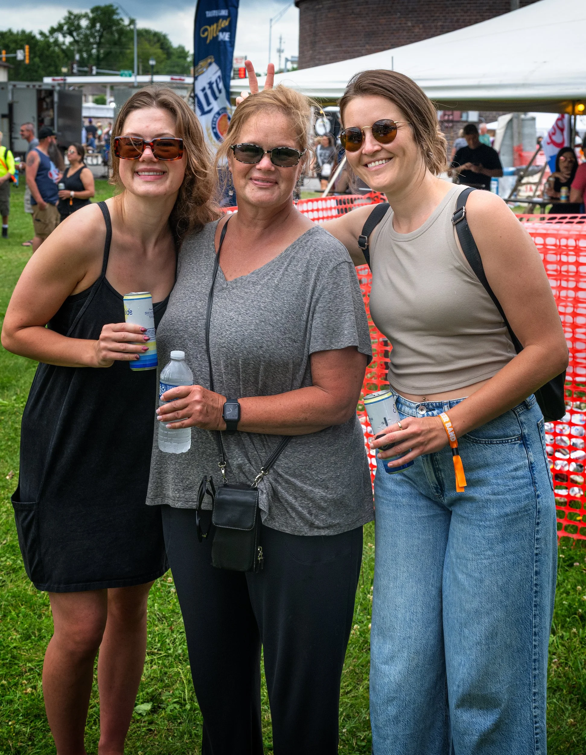 2026.06.27_DSC4872.jpg