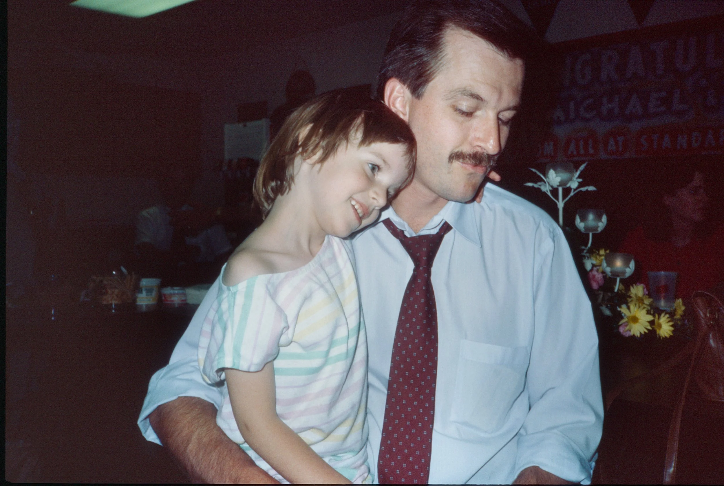 1989_JP_Michael_Niki_Party_May_2.jpg