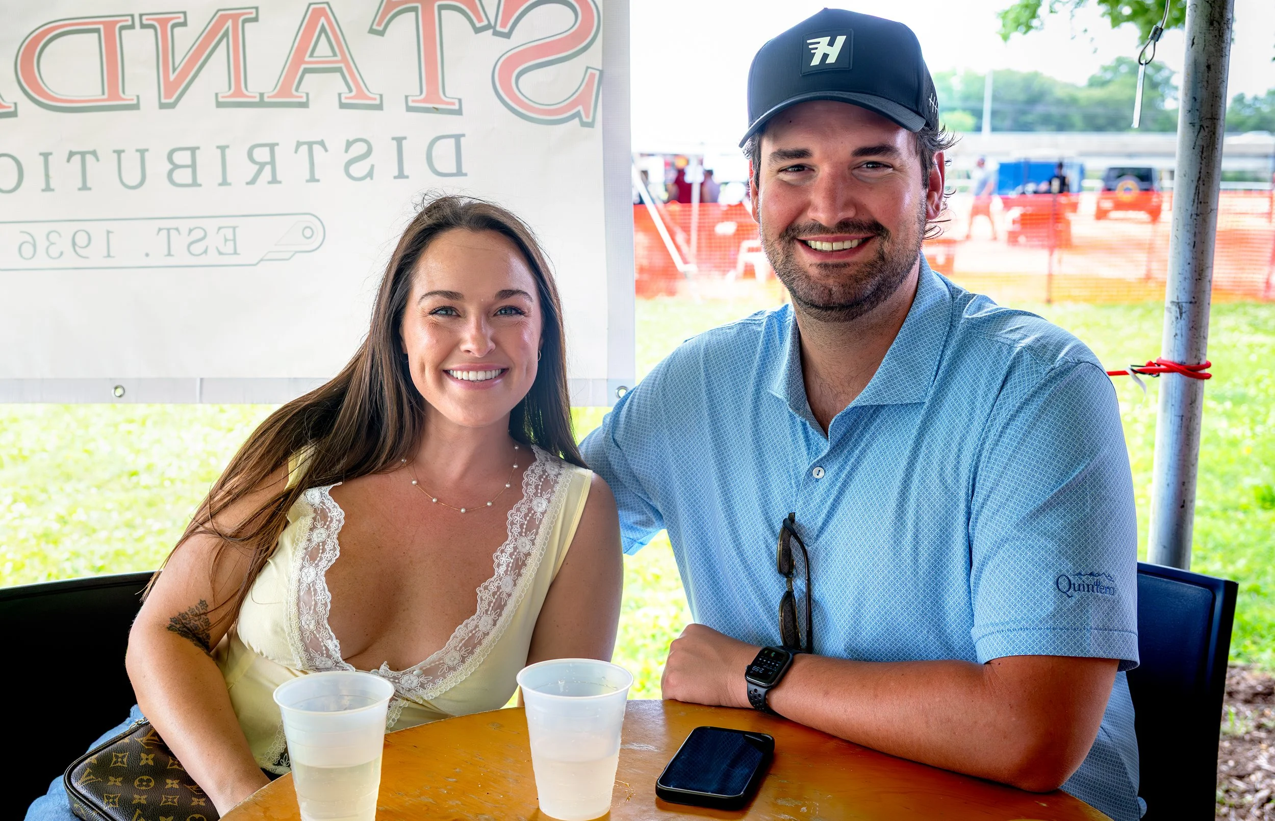 2026.06.27_DSC4789.jpg