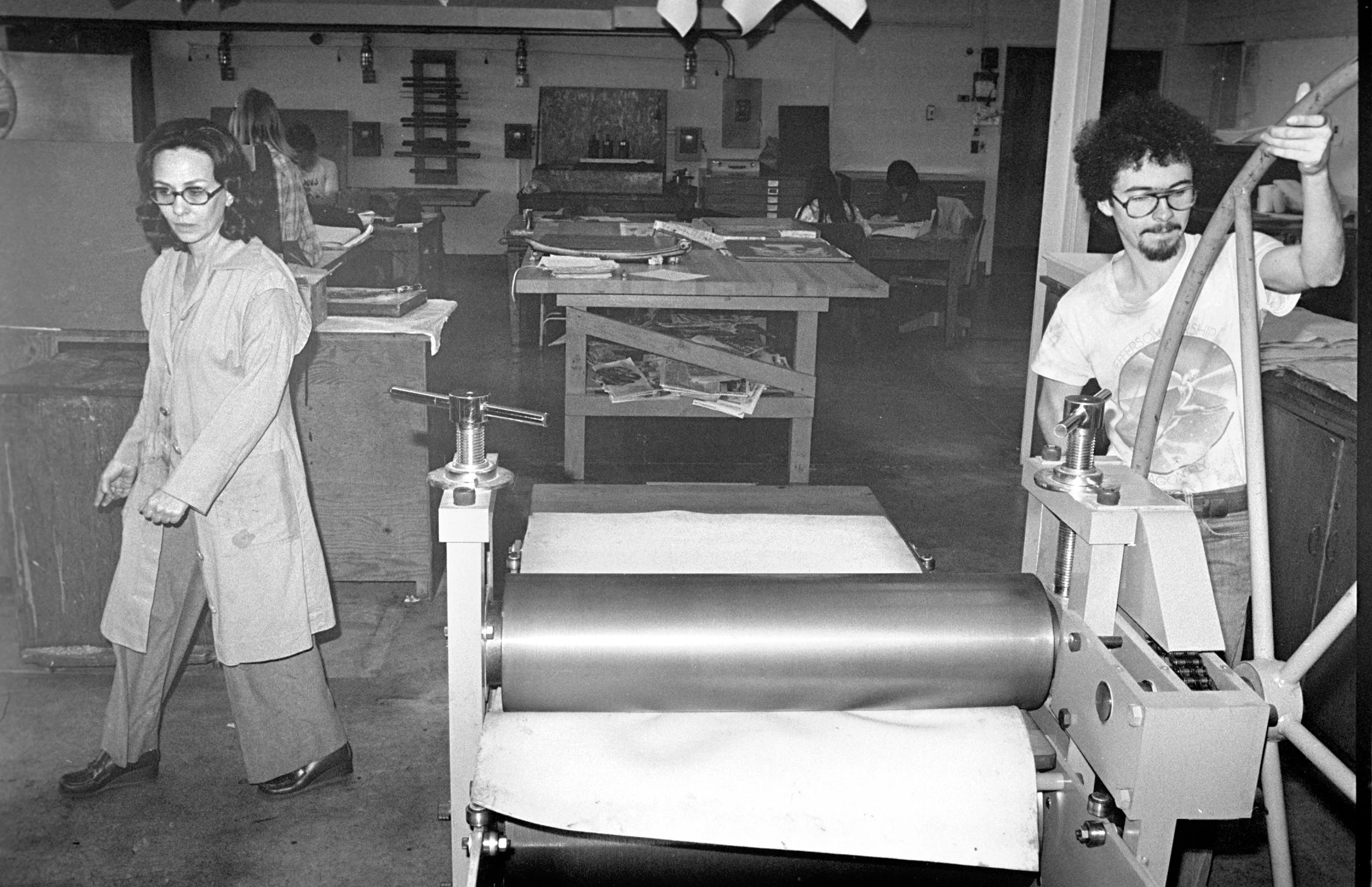 Siddens 1978 00006.jpg