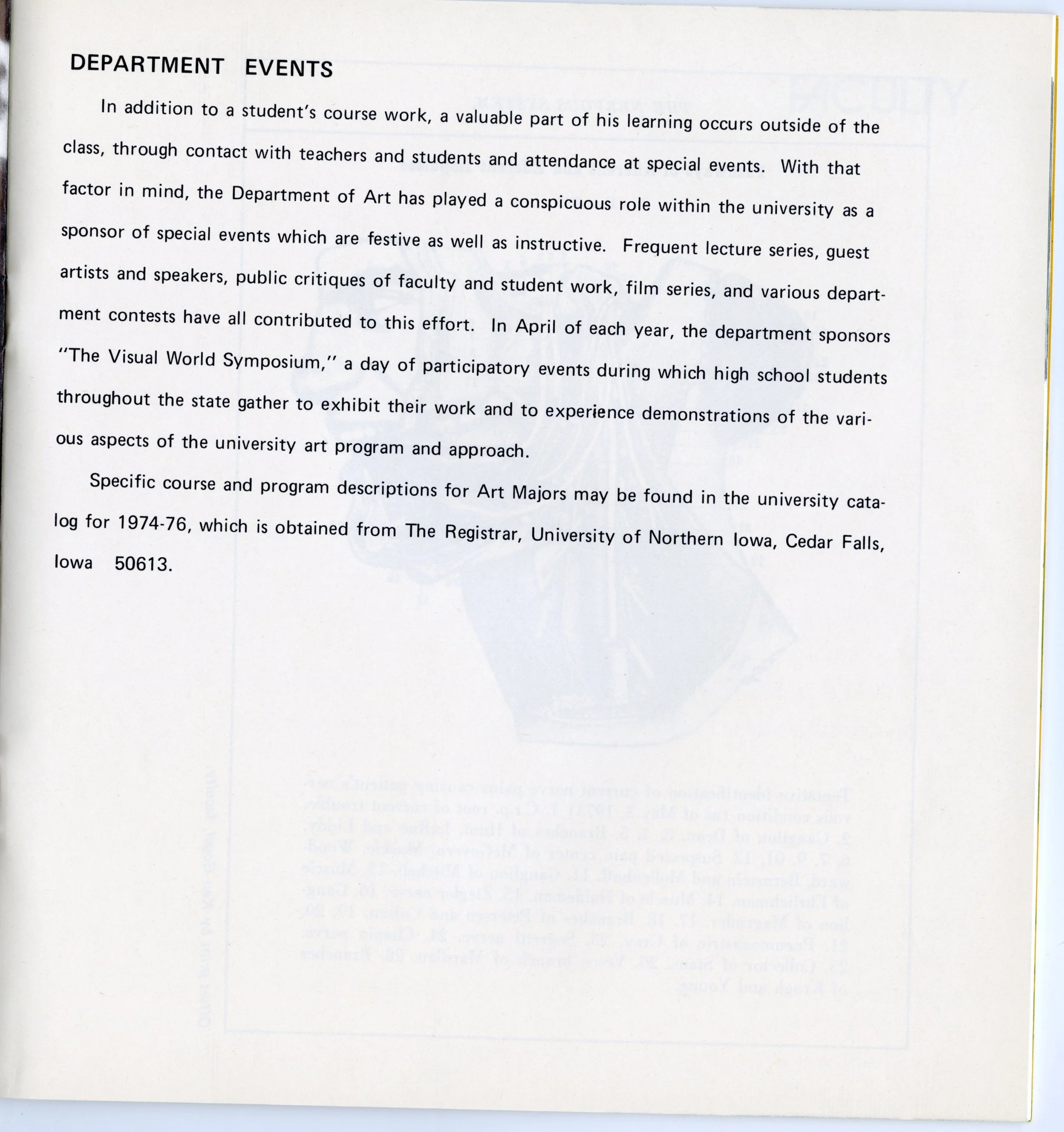 1974 Dept of Art 13.jpg